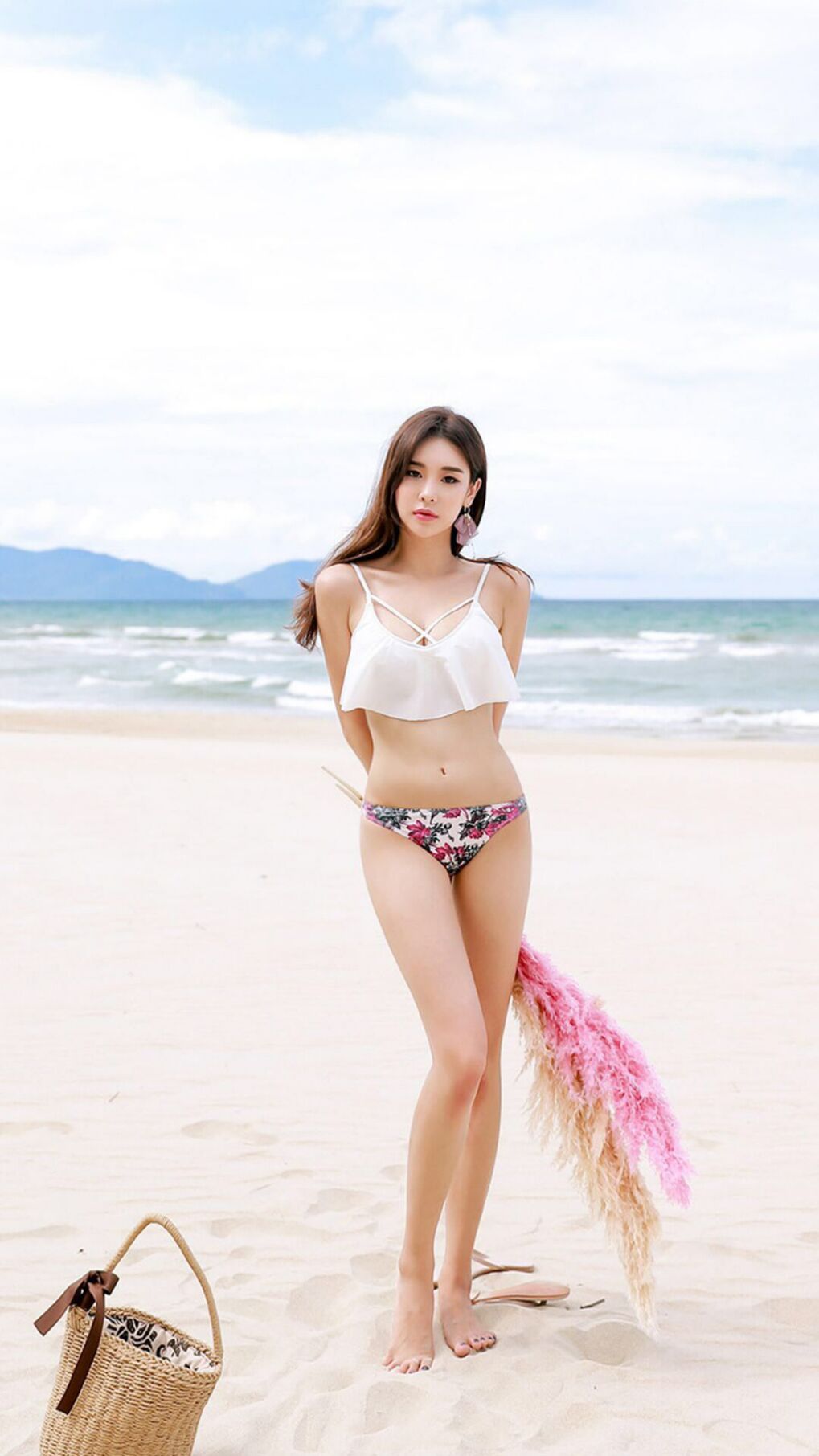 九游用户空间-《泰晤士报》：巴西女足在奥运会小组赛中与美国队激战，巴西女足奥运会战绩