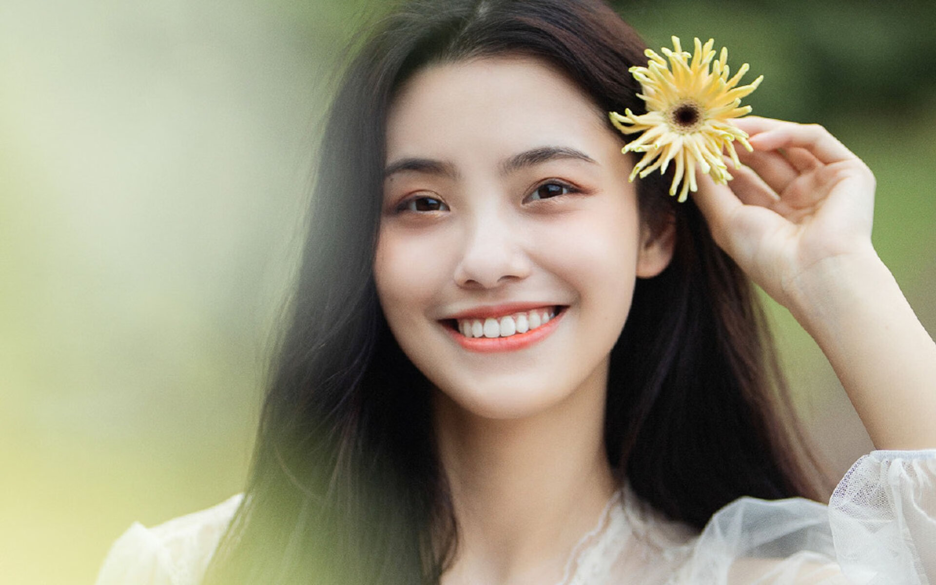 《泰晤士报》:巴西女足在奥运会小组赛中与美国队激战,巴西女足奥运会战绩