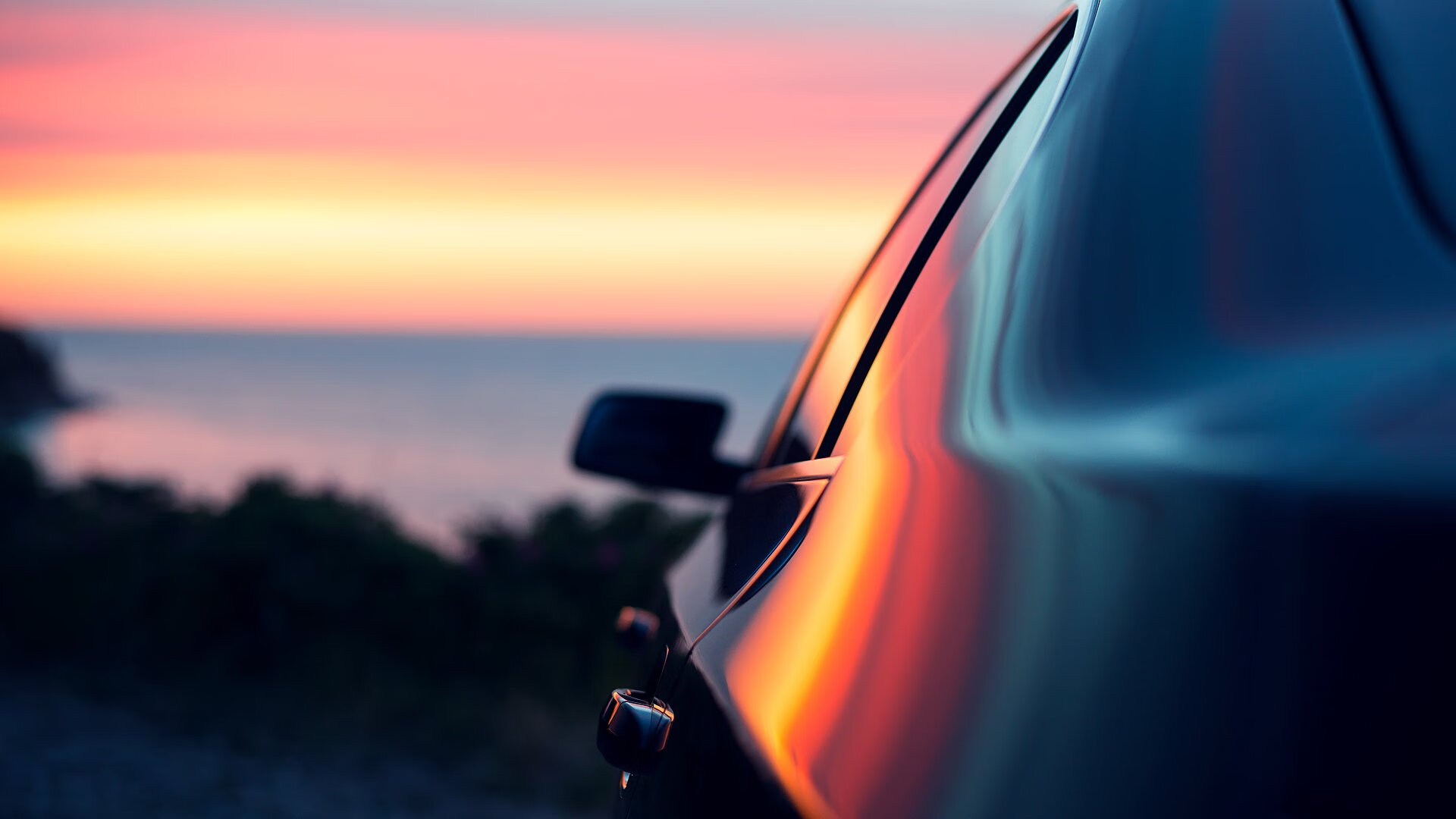 九游(jiuyou)官方网站-中国队门将费尔南德斯在巴黎奥运会上展现出高水平的扑救能力，费尔南德斯加盟曼联