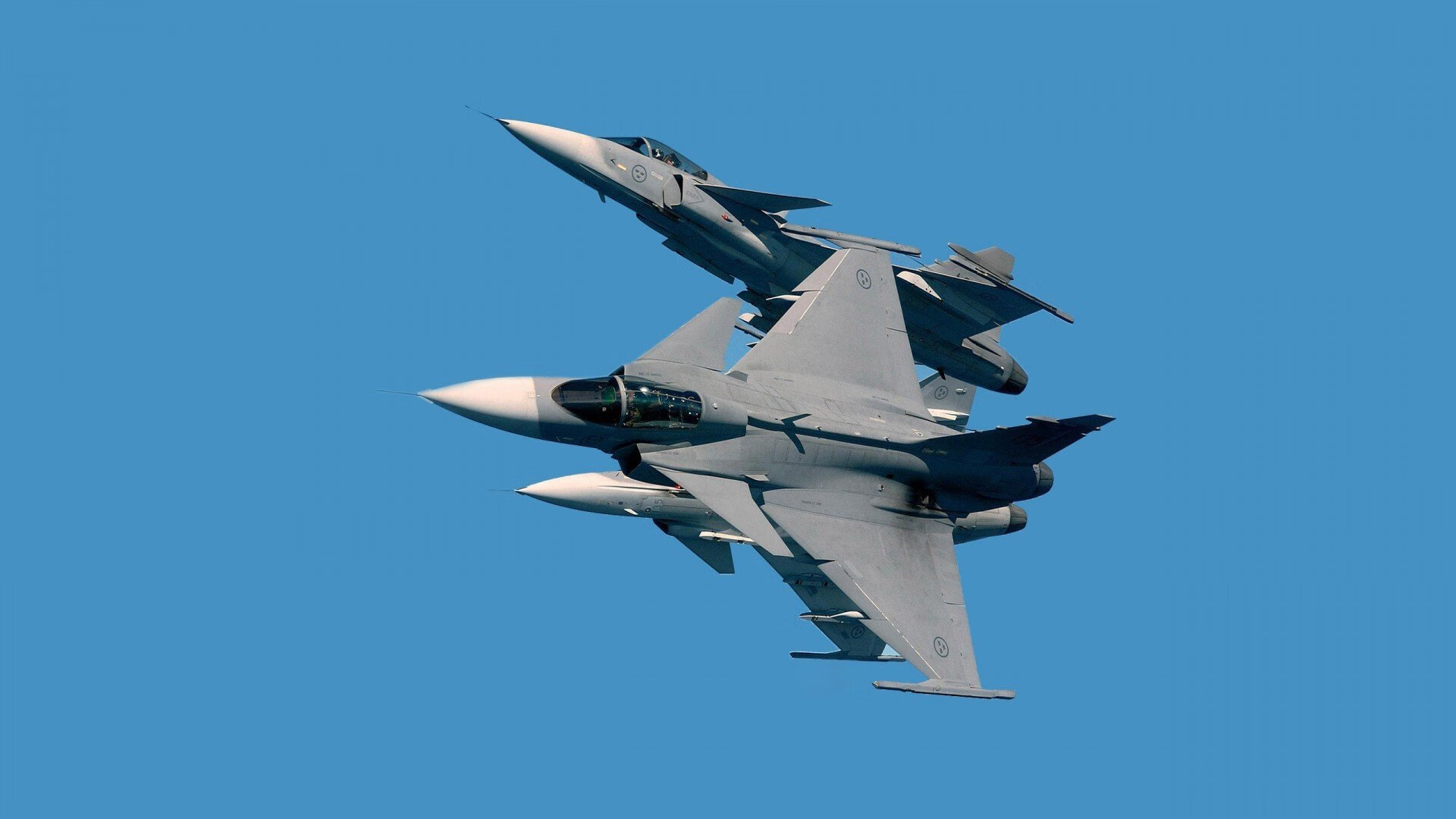 中国队门将费尔南德斯在巴黎奥运会上展现出高水平的扑救能力,费尔南德斯加盟曼联