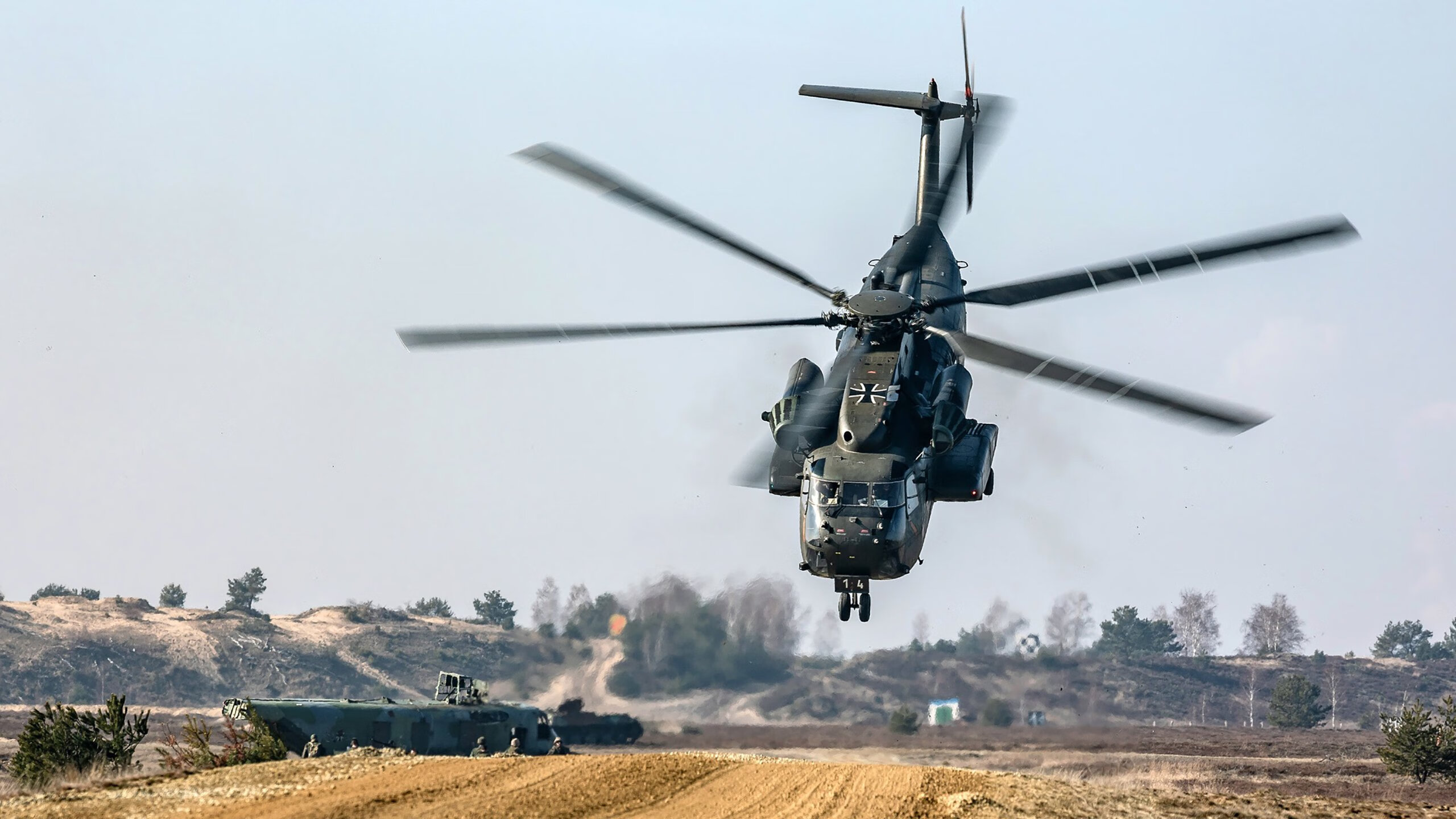 -中国滑雪登山队勇夺亚洲锦标赛团体金牌，中国滑雪登山国家队