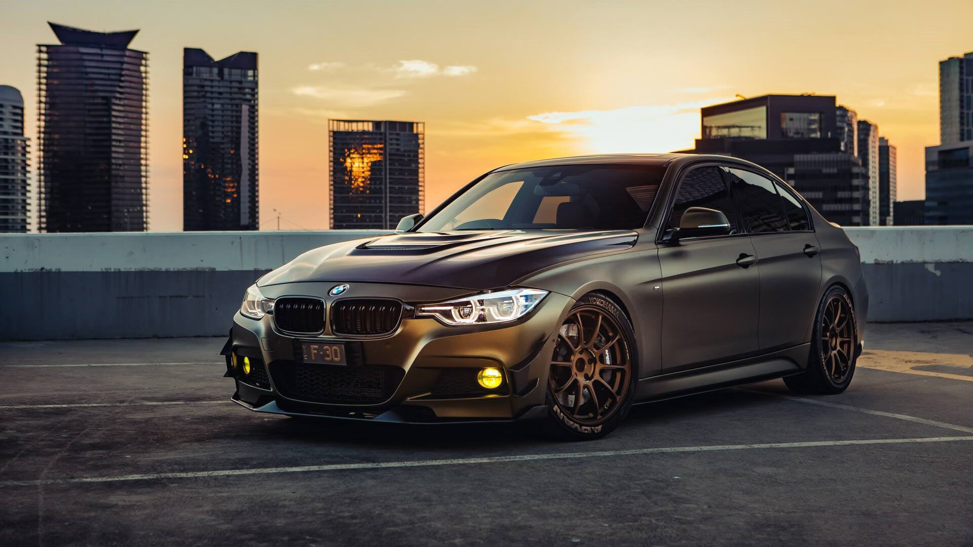 -中超比赛精彩纷呈，球员竞技状态大幅提升，中超比赛规则2020