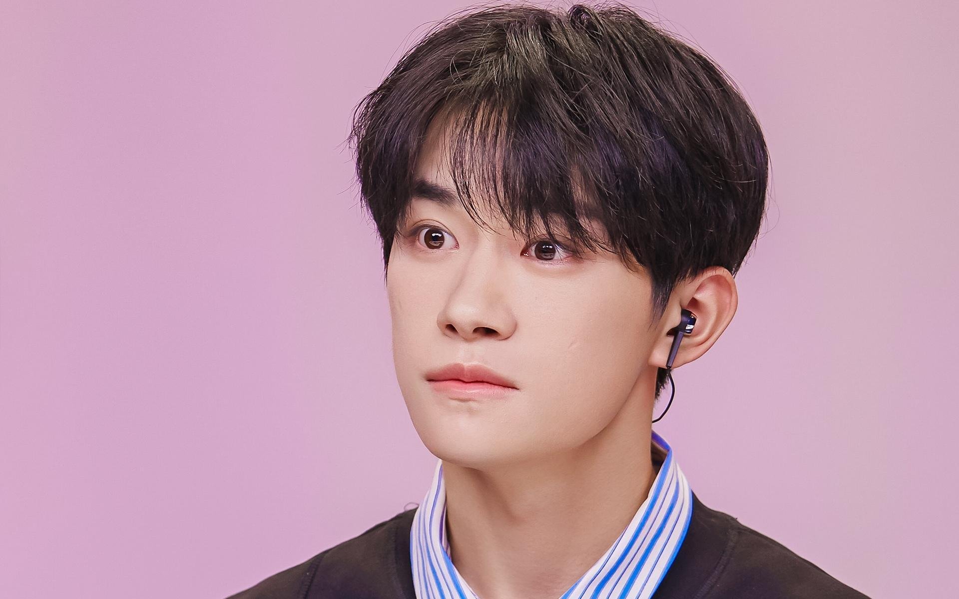 争夺胜利，亚冠比赛不容错失任何机会，亚冠夺冠最新赔了