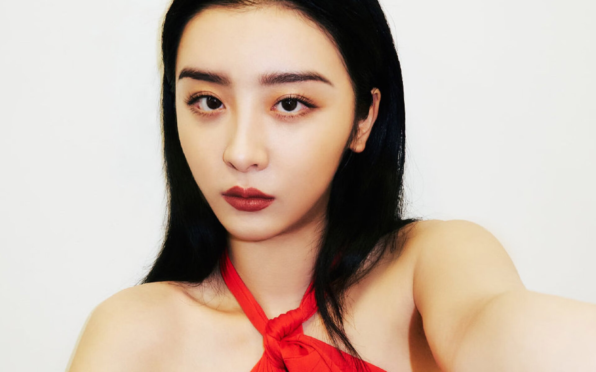 体育教练调整阵容应对密集赛程，体育教练分几个等级