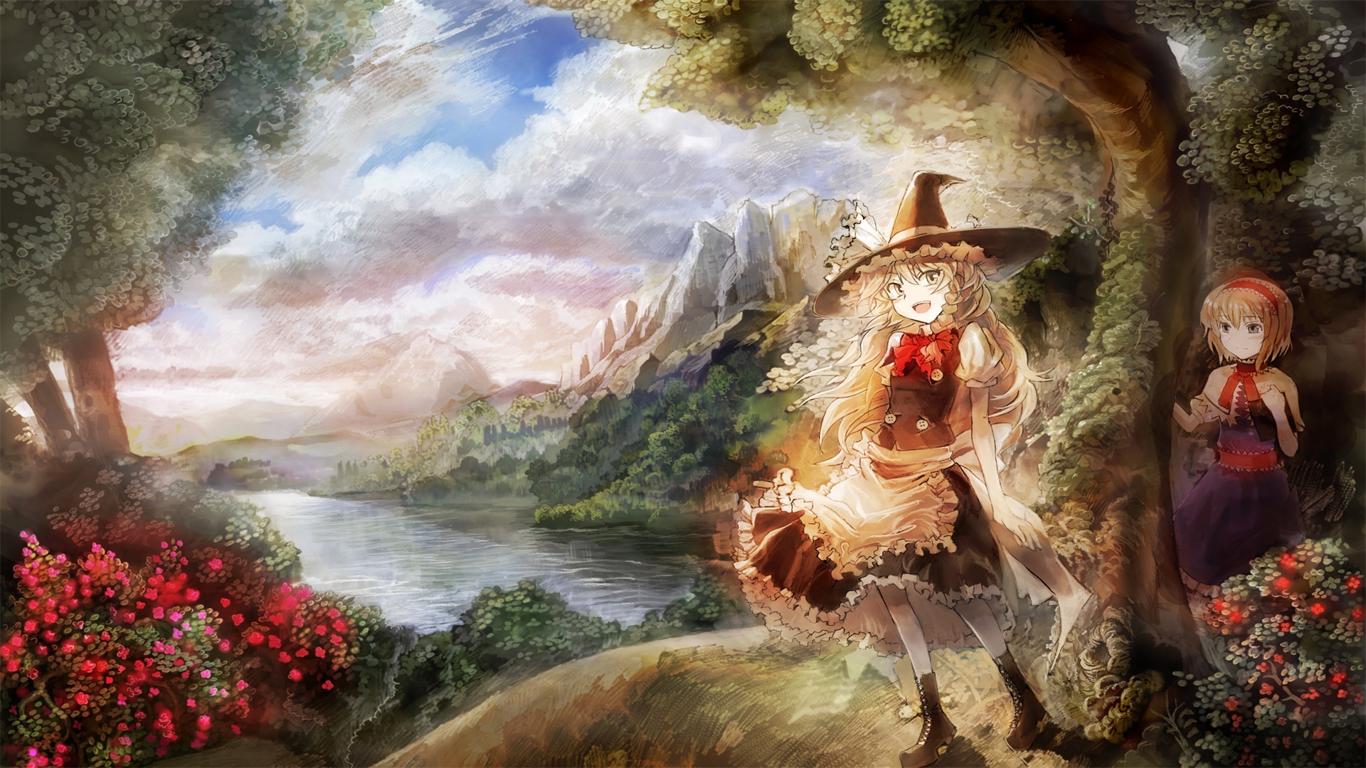 伊普斯维奇城主场氛围热烈，球迷支持不减，伊普斯维奇市