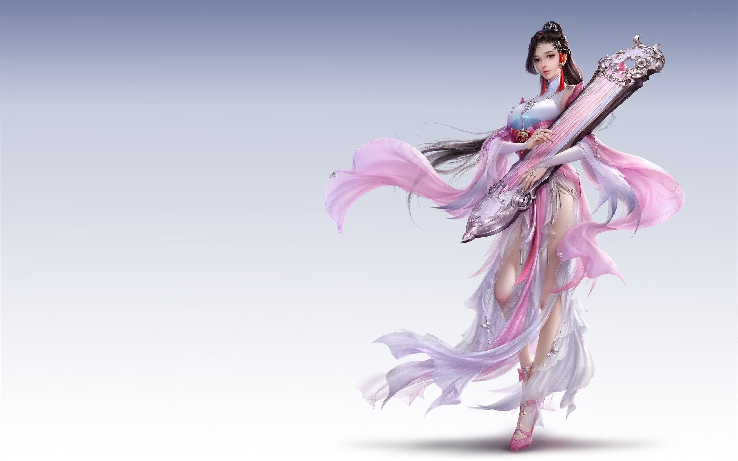 勇士主场大胜，击败快船保持不败纪录，勇士对战快船