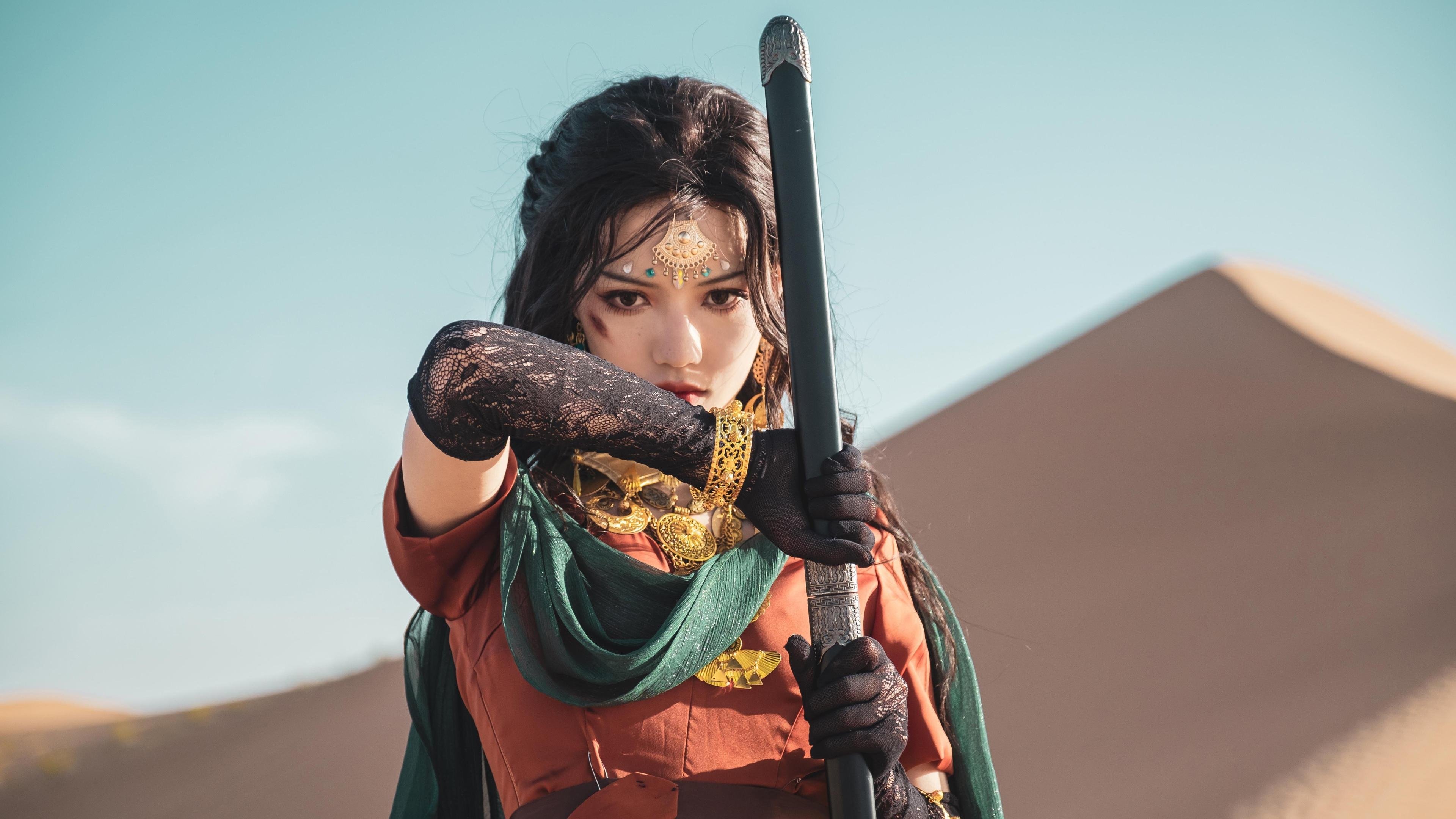 JiuyouAPP下载-北京国安防守端失球减少，北京国安足球比赛