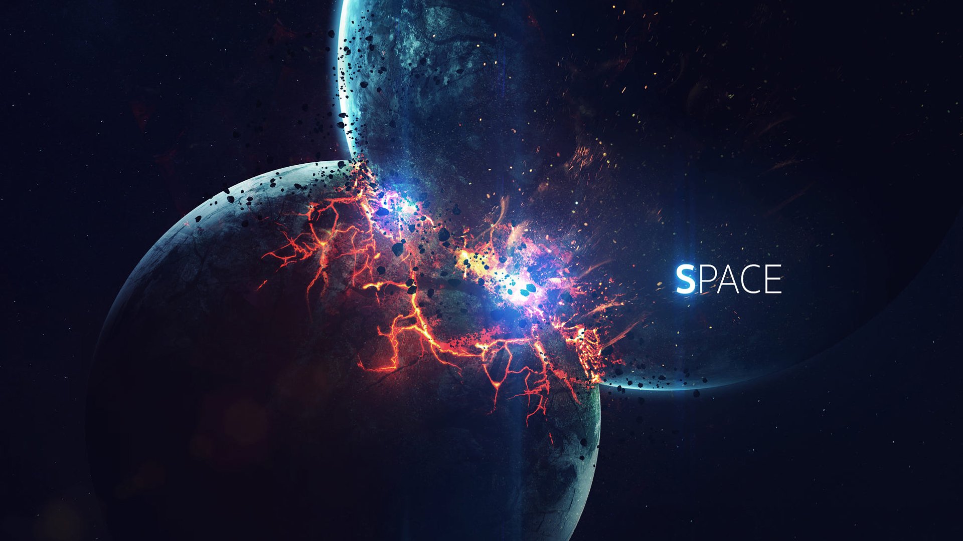 北京首钢客场击败福建，连胜达到七场，北京首钢几连胜