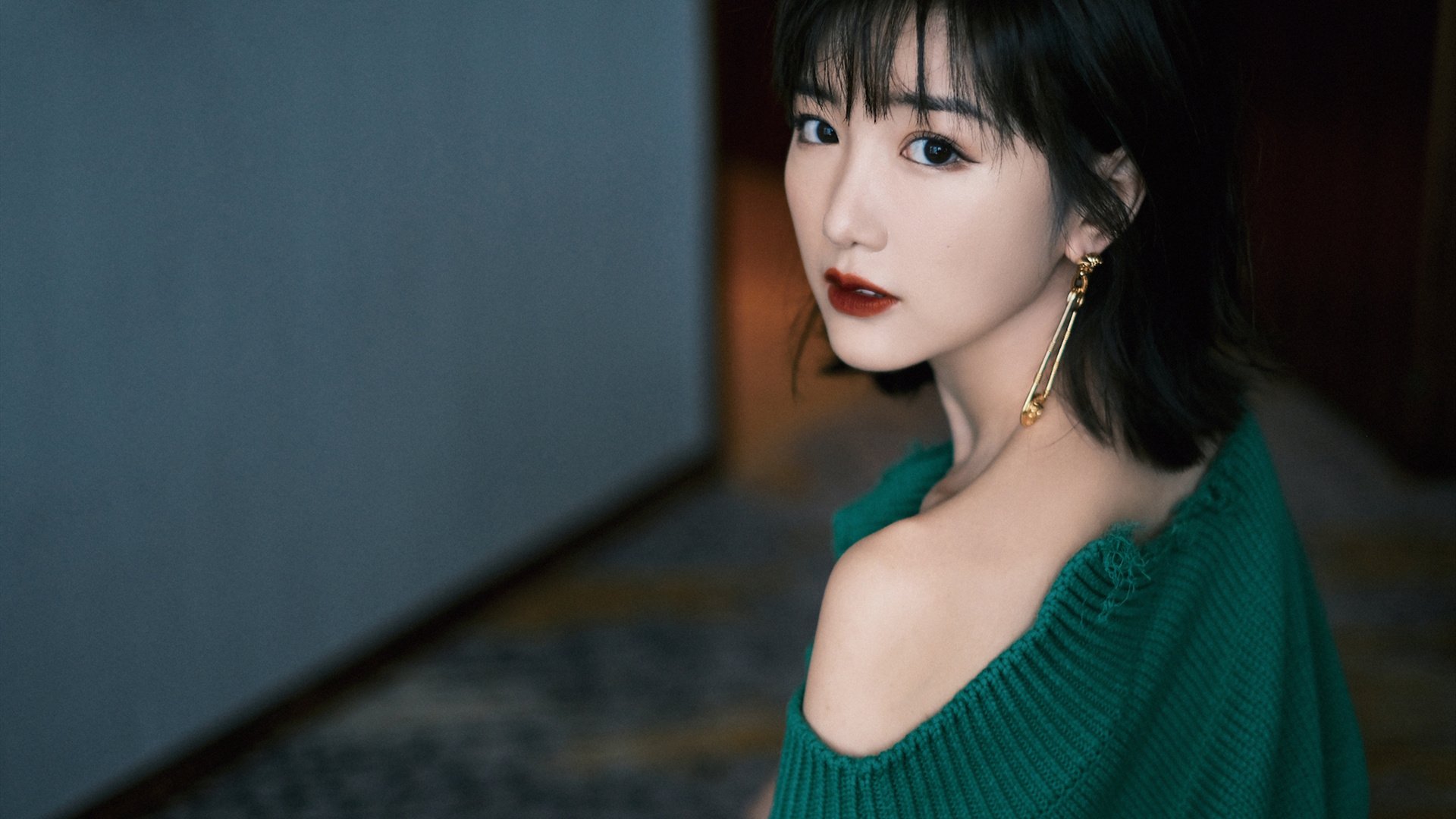 九游娱乐APP-国足全队合力战胜对手，晋级国际赛决赛，国足 决赛