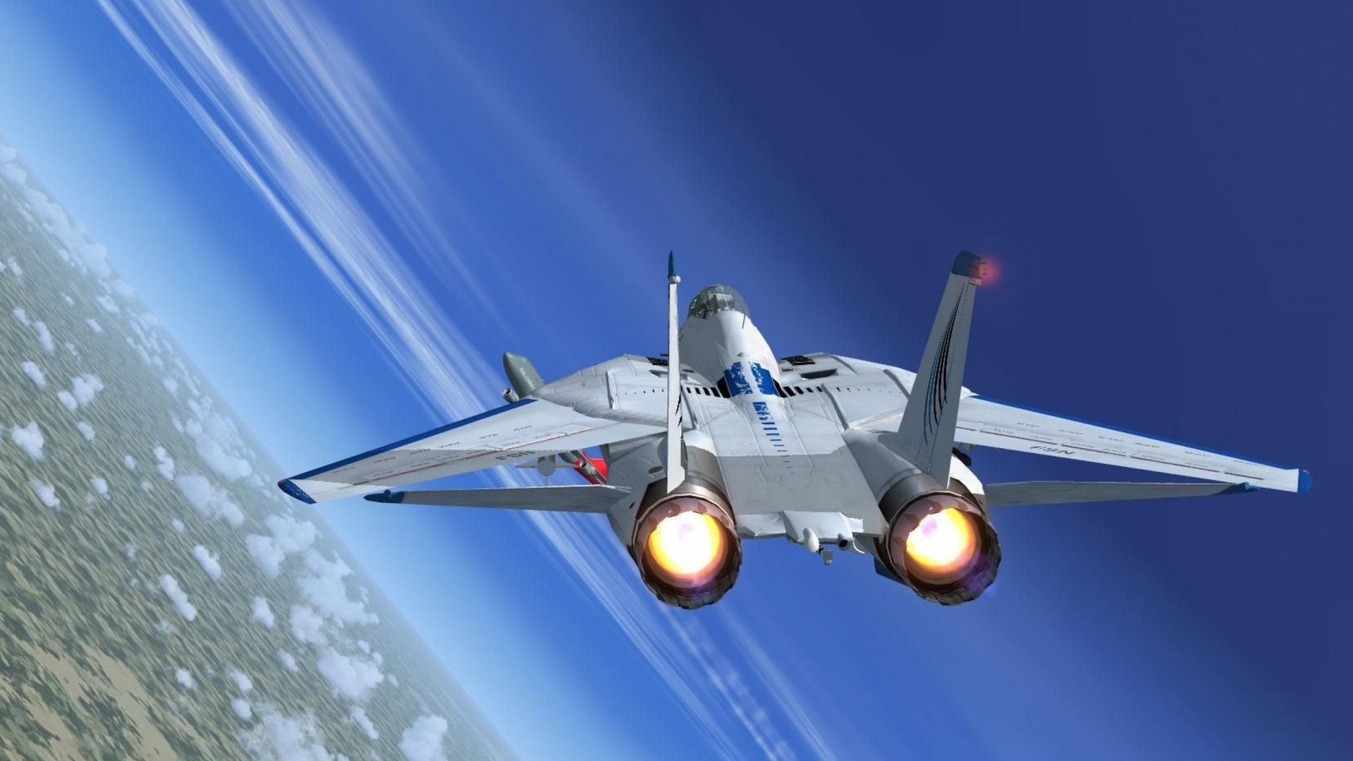 九游sports-圣埃蒂安遭遇连败，法甲保级压力增大，圣埃蒂安对尼斯比分预测