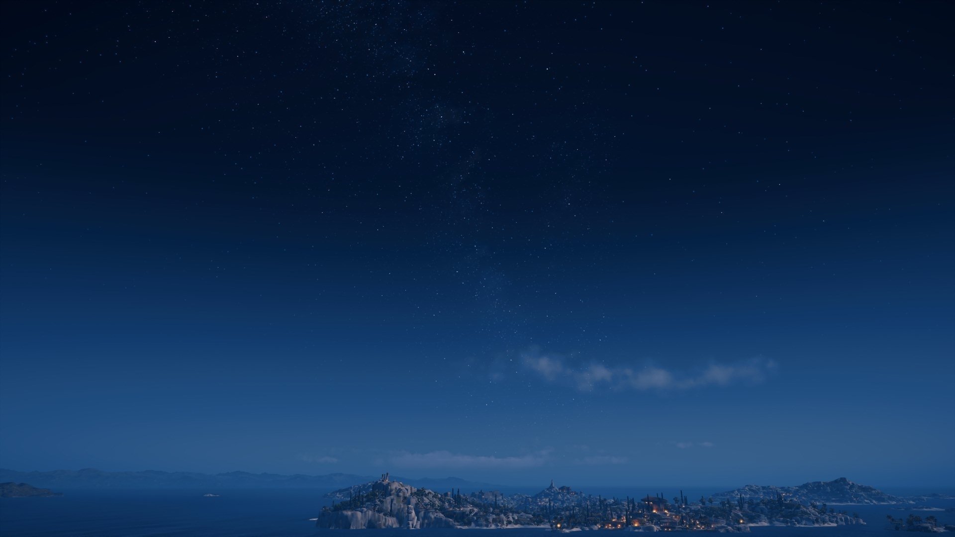 九游网-圣埃蒂安俱乐部战胜对手，表现稳健有力，圣埃蒂安对尼斯比分预测