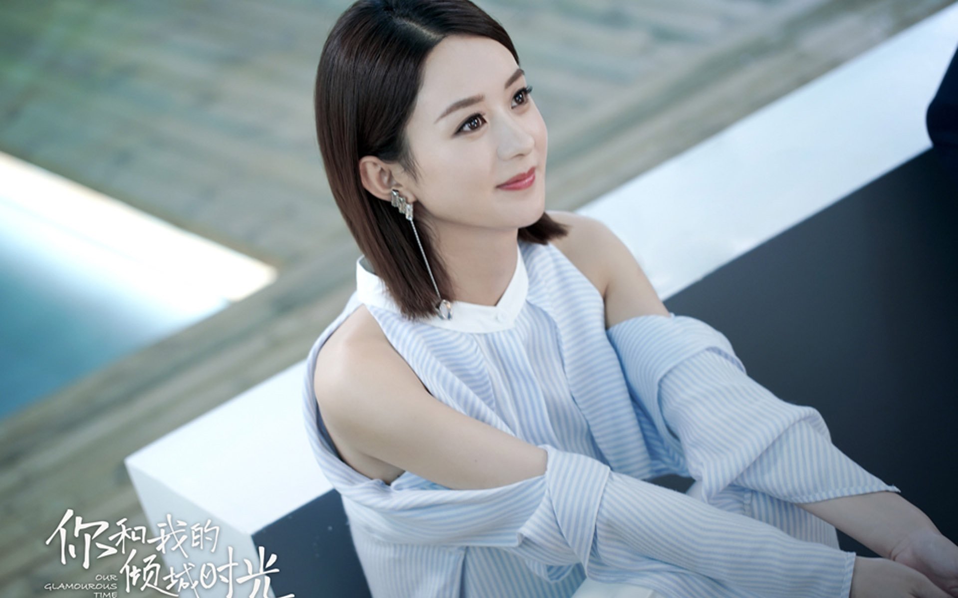 Jiu You-墨西哥马术协会设立青少年马术奖学金，支持优秀学员发展。，墨西哥马拉松最后一名