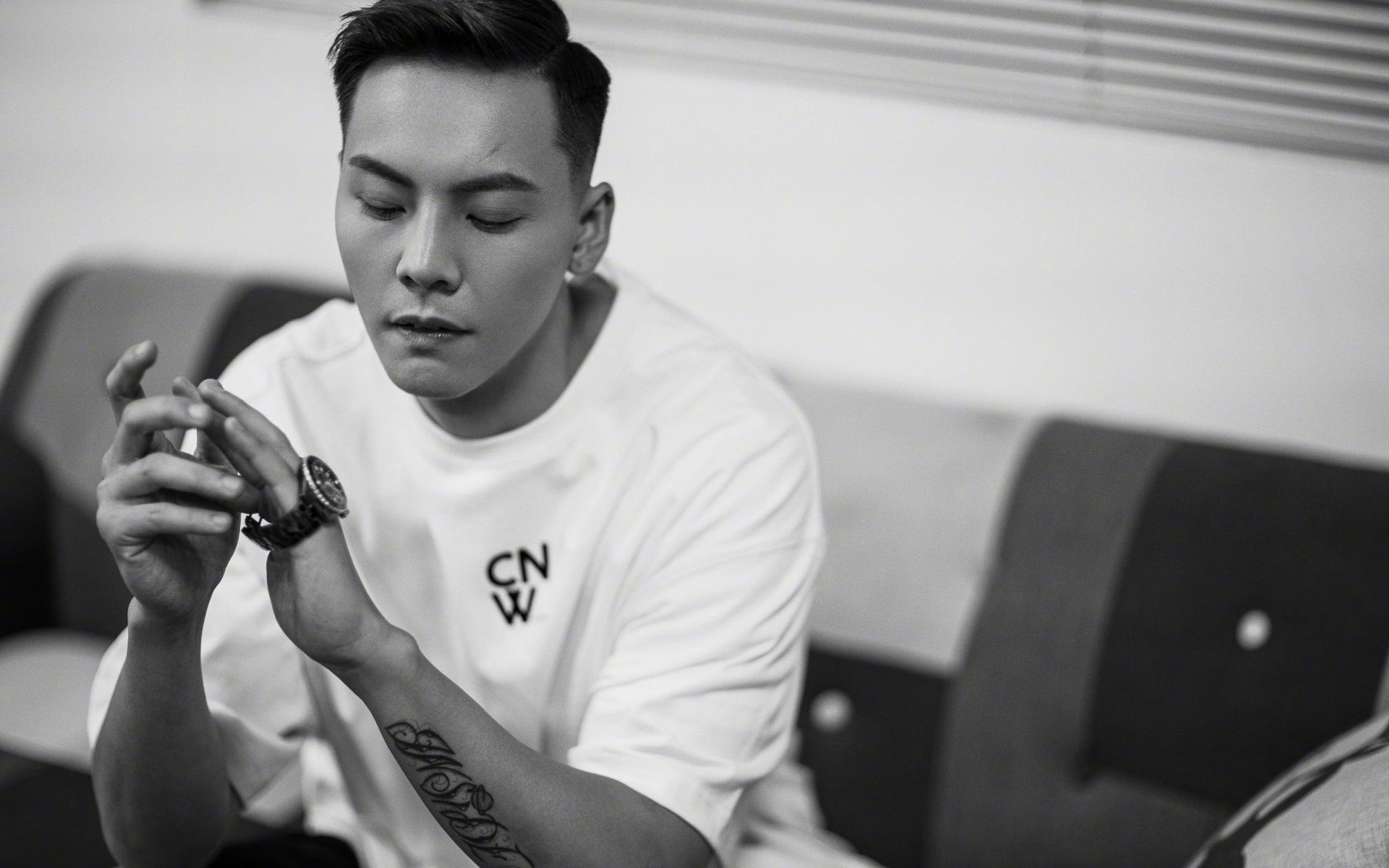 九游登录中心-奥地利队欧洲杯表现出色，主帅续约，奥地利队欧洲杯阵容