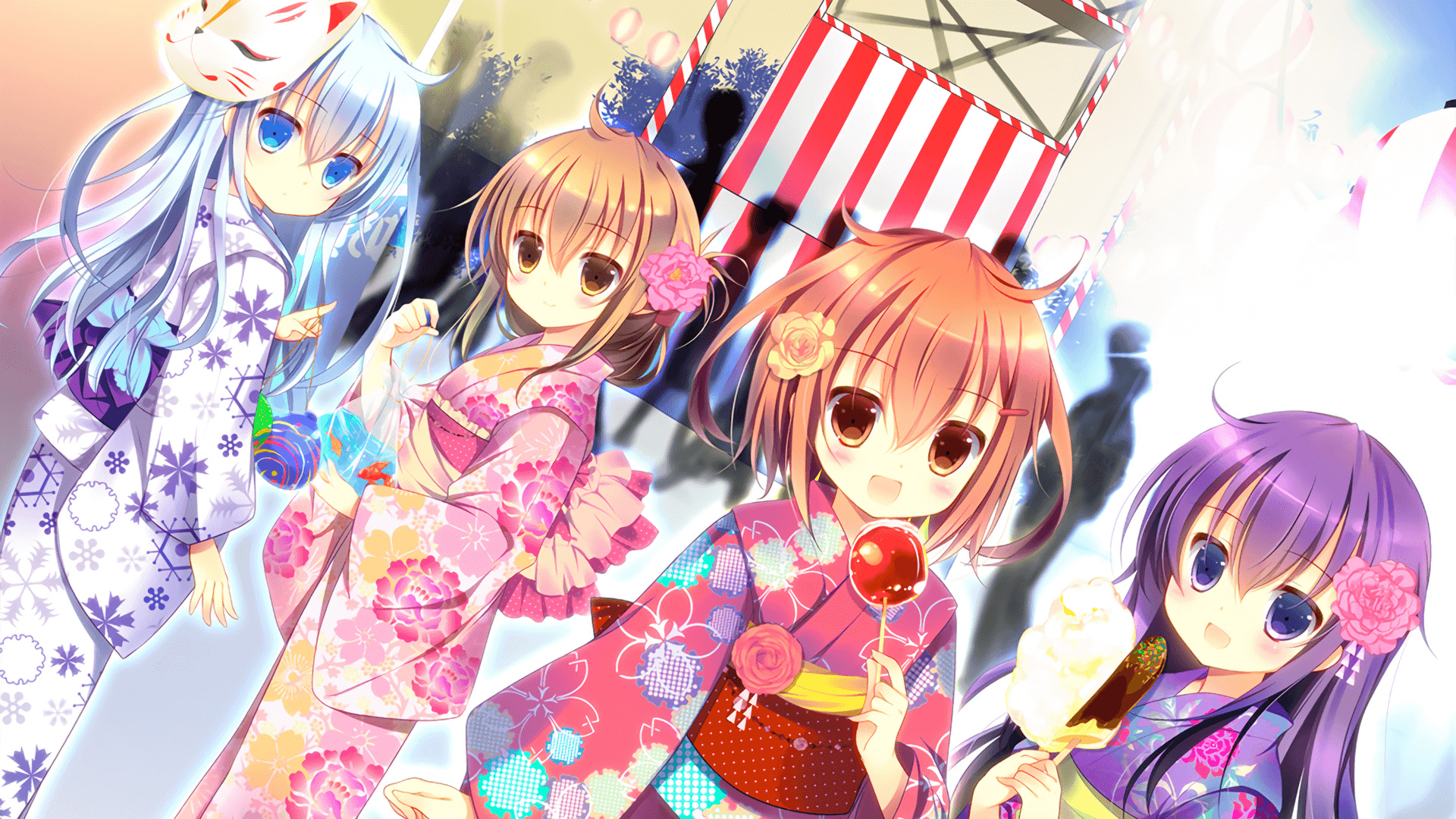 -多特蒙德被曝有意签下桑切斯，球队欲挖潜，多特蒙德桑塔纳