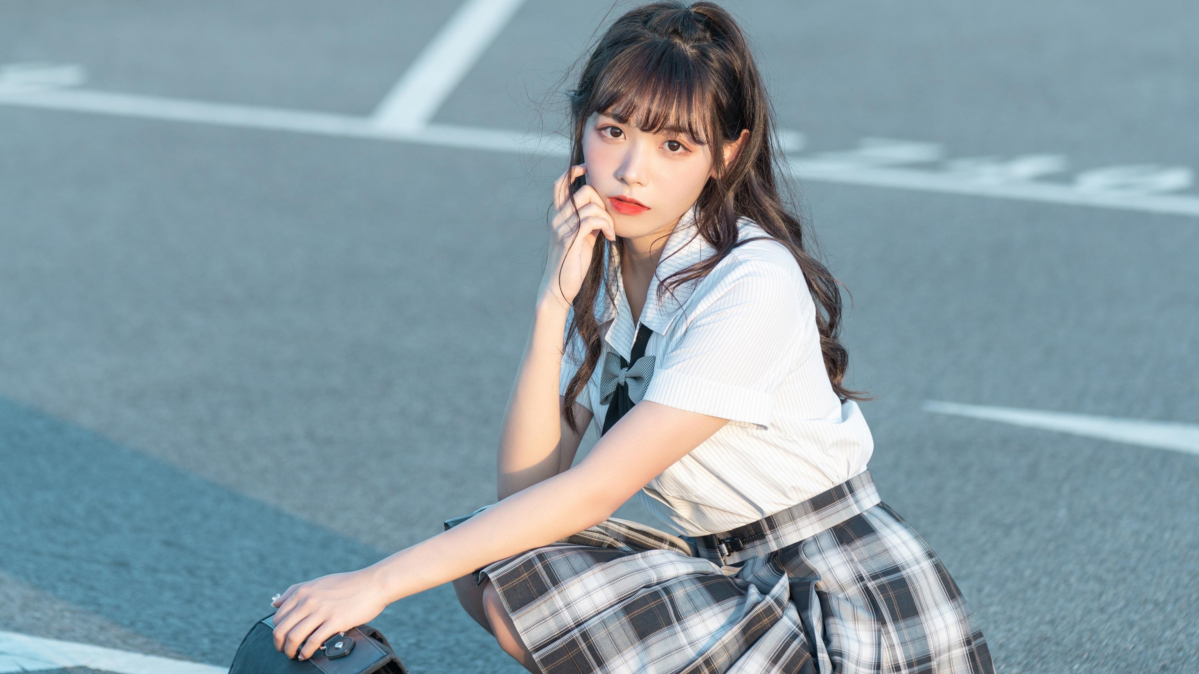 女足世界杯官方纪念币发行，女足纪念币发行量