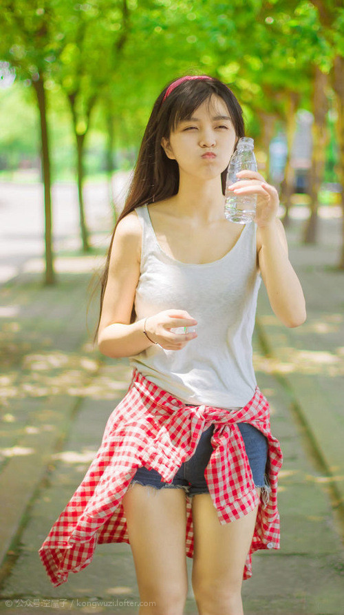 九游网页版官网入口-富力胜鲁能，中超积分榜现新局面，富力vs鲁能集锦