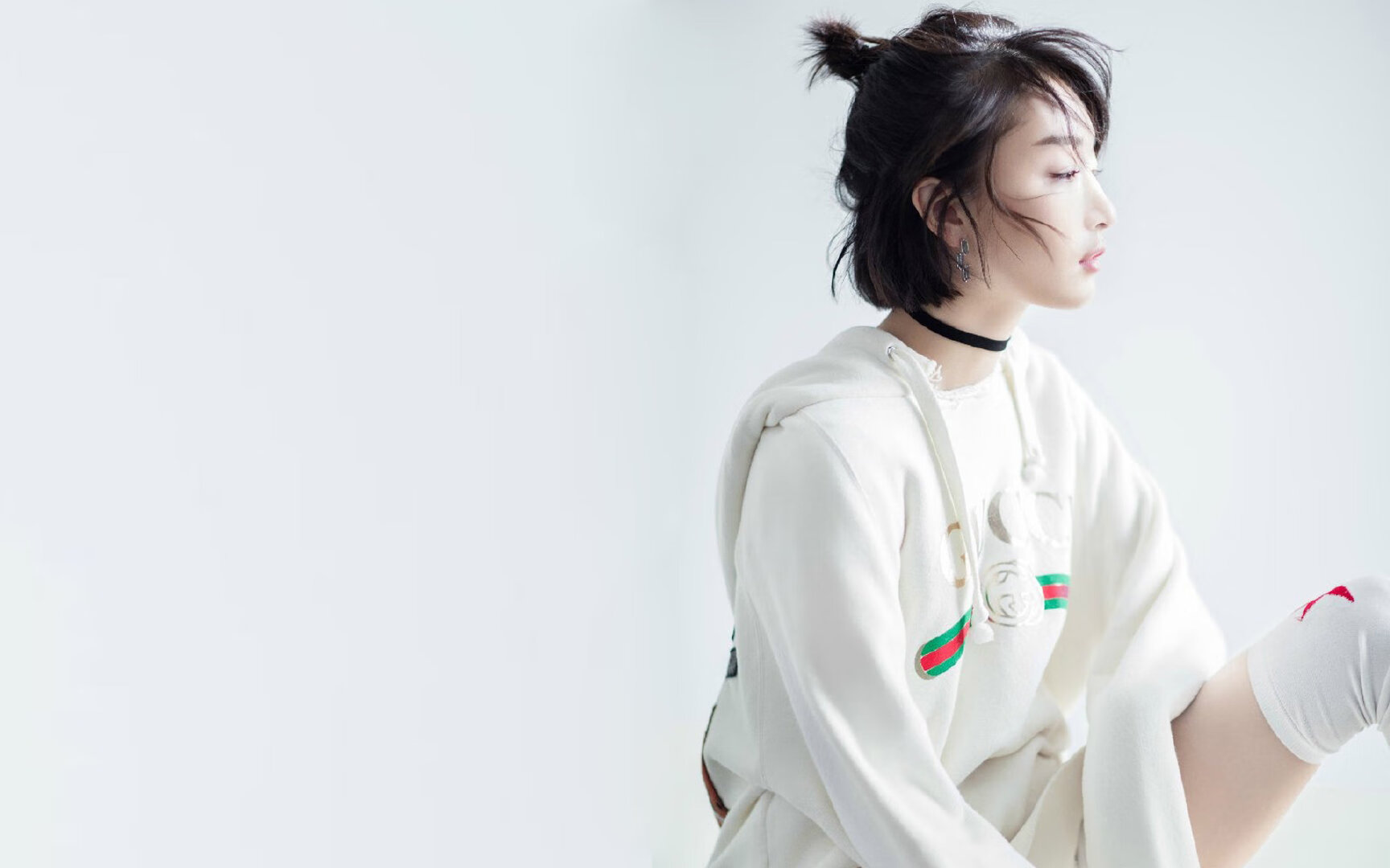 九游娱乐-富力主场遇逆转，中超战局生变，富力主力阵容