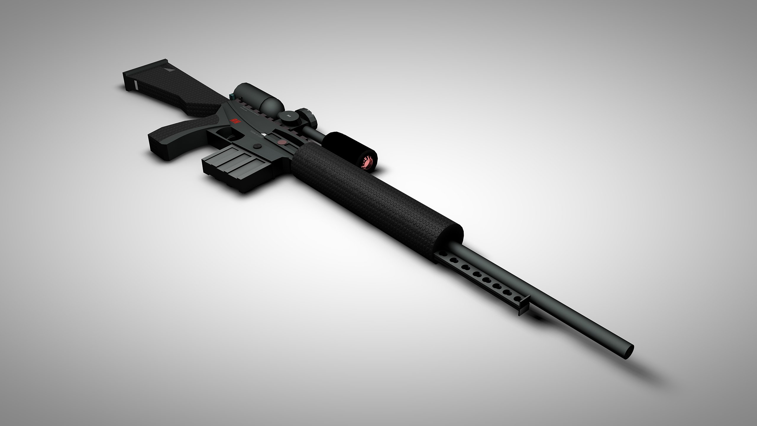 富力主场遇逆转，中超战局生变，富力主力阵容