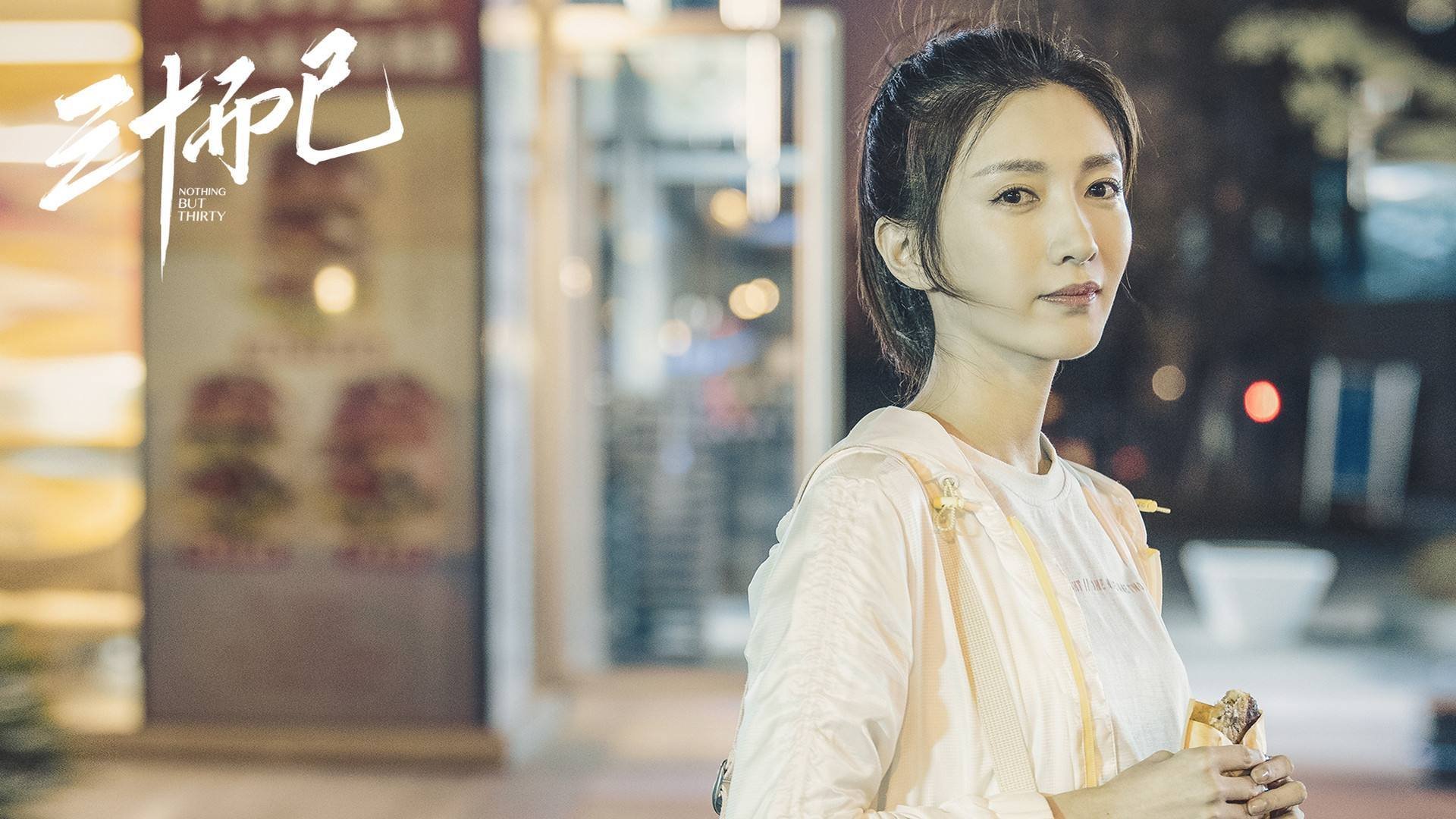 尤文马德里切磋,赛场上演激烈对决,马德里竞技吧尤文图斯3-0马德里竞技