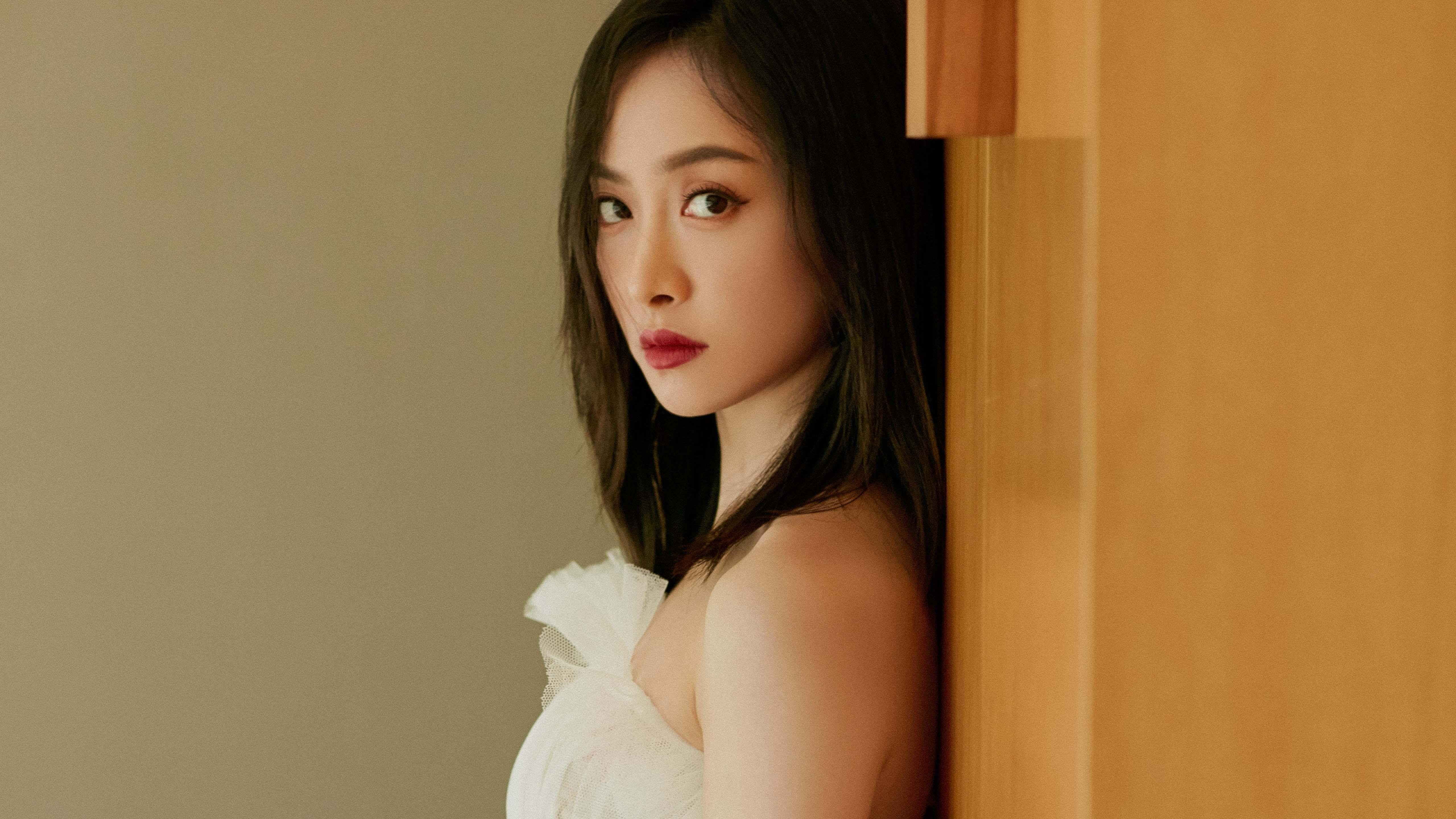 九游娱乐(jiuyou)官方网站-巴西男足在预选赛中遭遇阿根廷绝杀，巴西2-0淘汰阿根廷