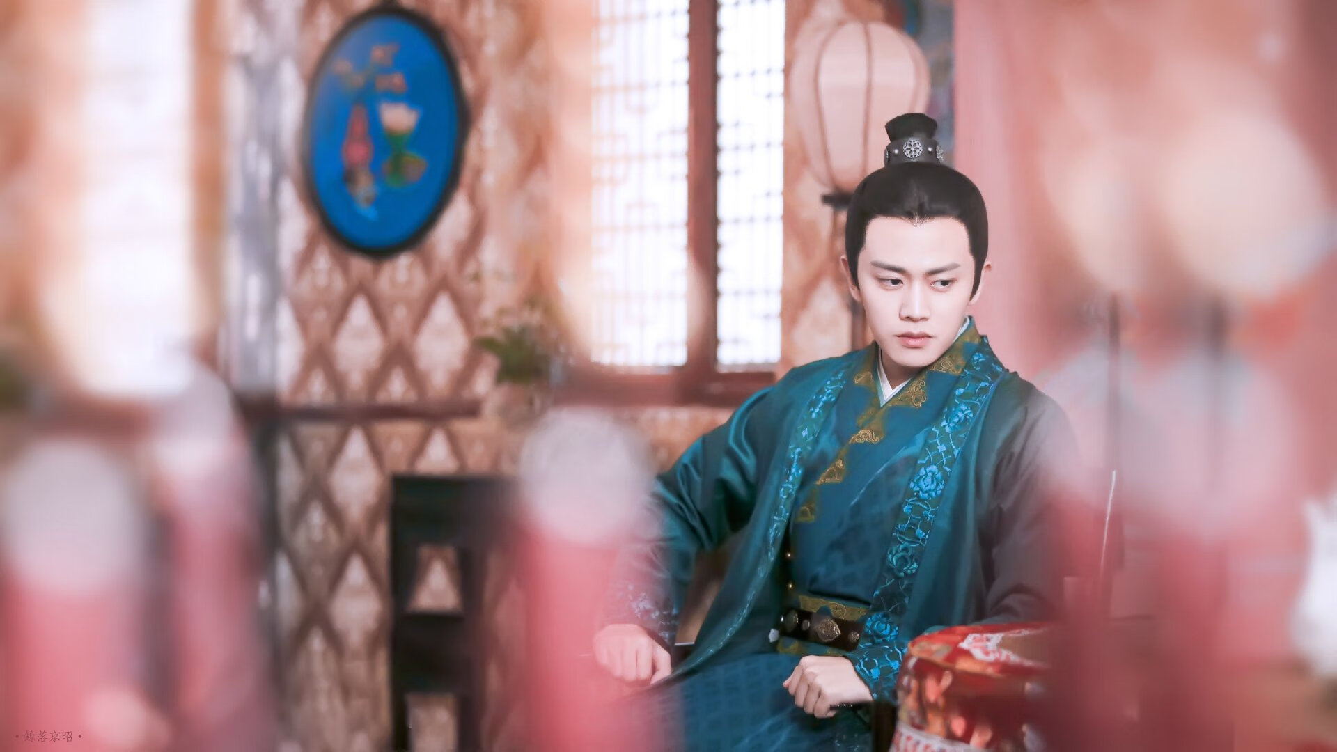 布莱梅主场大捷，德甲争冠气势如虹，不莱梅主帅