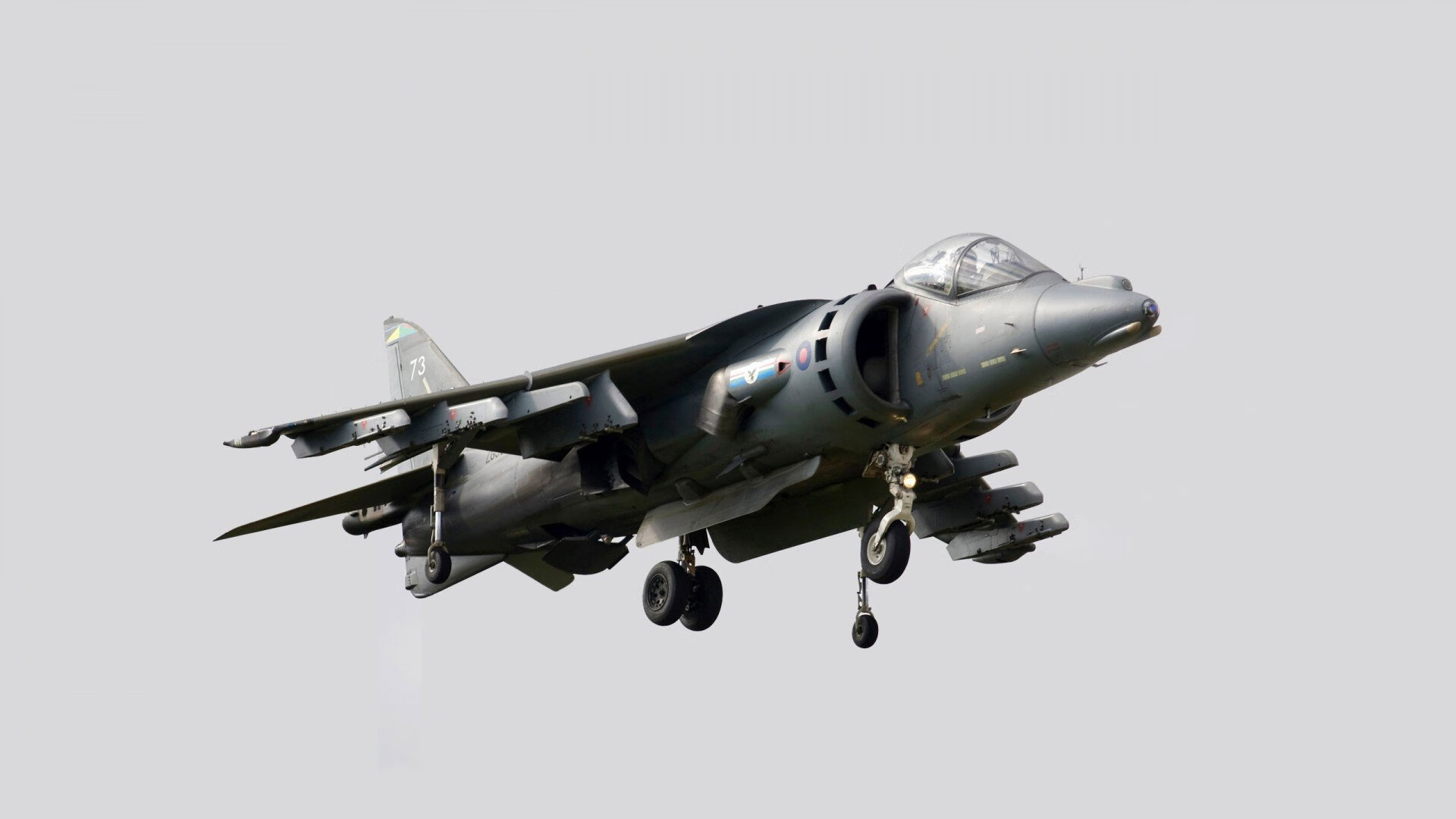 九游登录入口-广场舞爱好者获得社会各界认可，广场舞爱好者,君