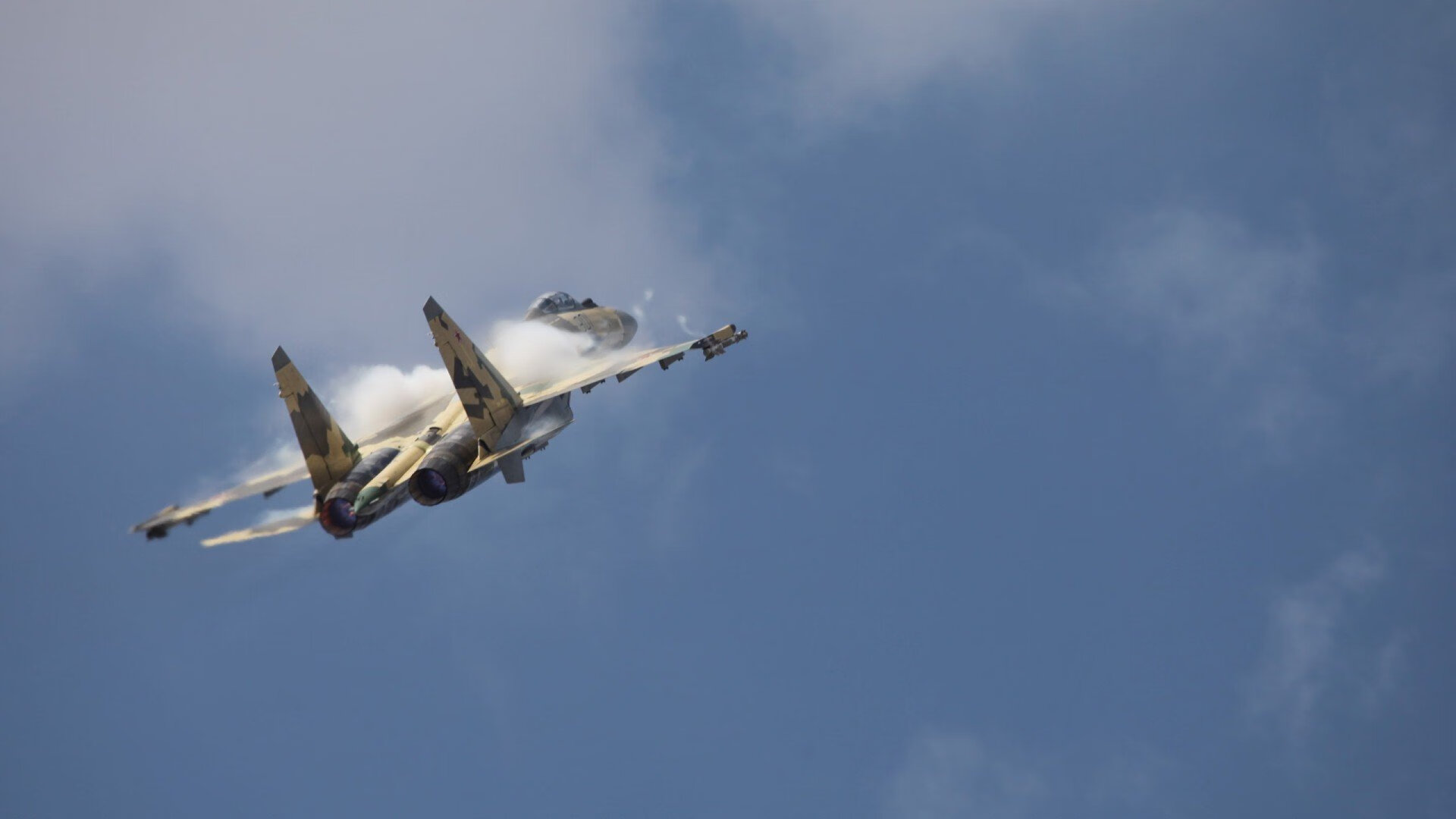 九游下载中心-帕德博恩球队在比赛中展现出坚韧不拔的精神，取得胜利，帕德博恩对汉堡比赛结果