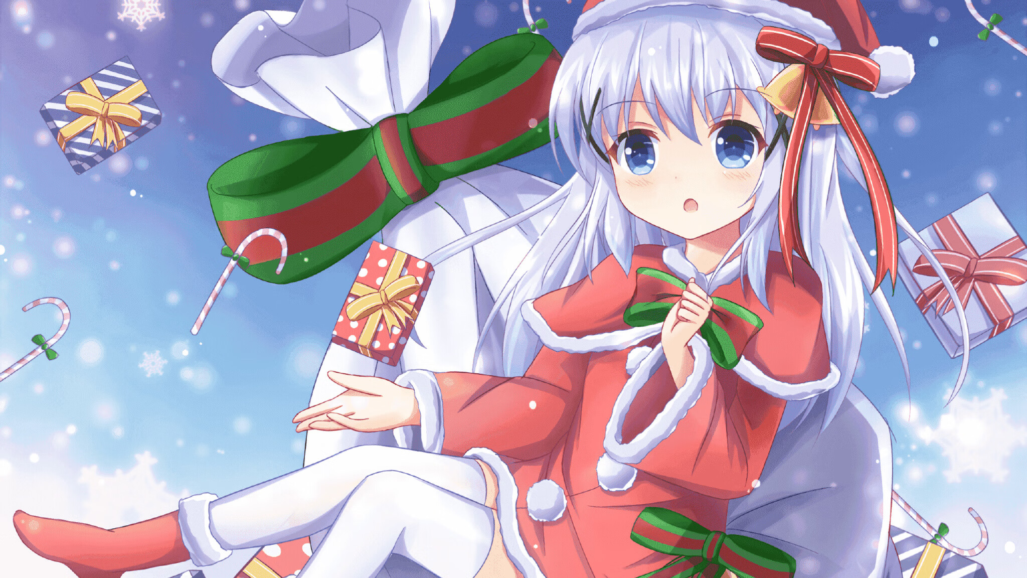 当超级巨星陷入低谷塔图姆该何去何从，塔图姆巨星相