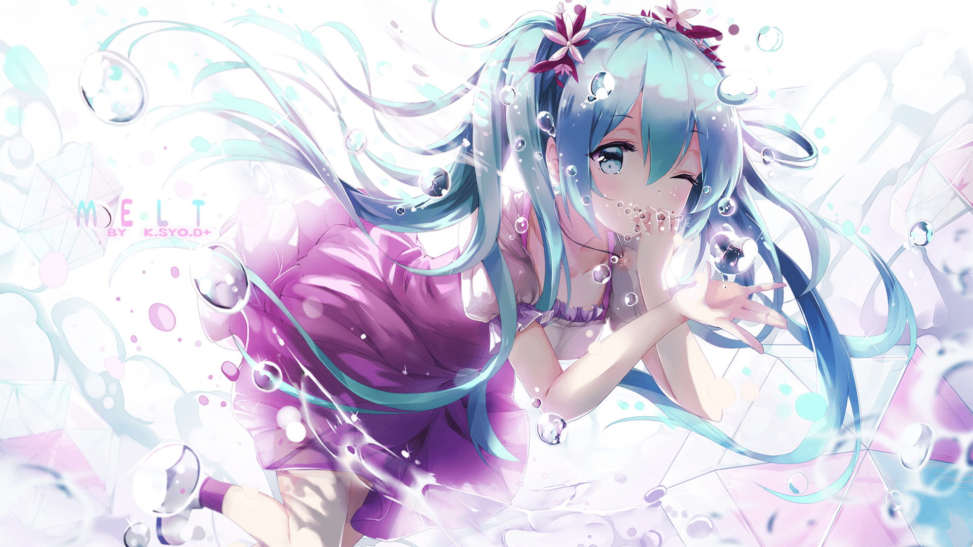 悉尼国王关键比赛连胜，悉尼国王vs墨尔本