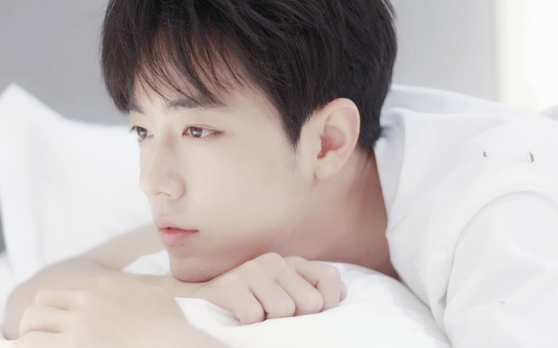 九游官网下载电脑版-拉齐奥在关键比赛中以一球之差取胜，拉齐奥vs