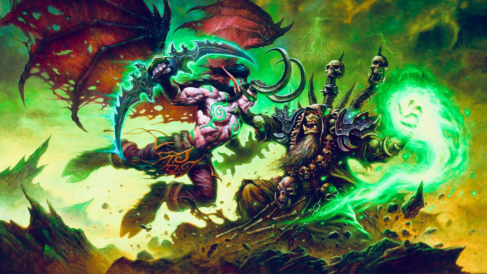 -拉文表现出色，带领球队拼搏至最后一刻，拉文是哪个队的队员