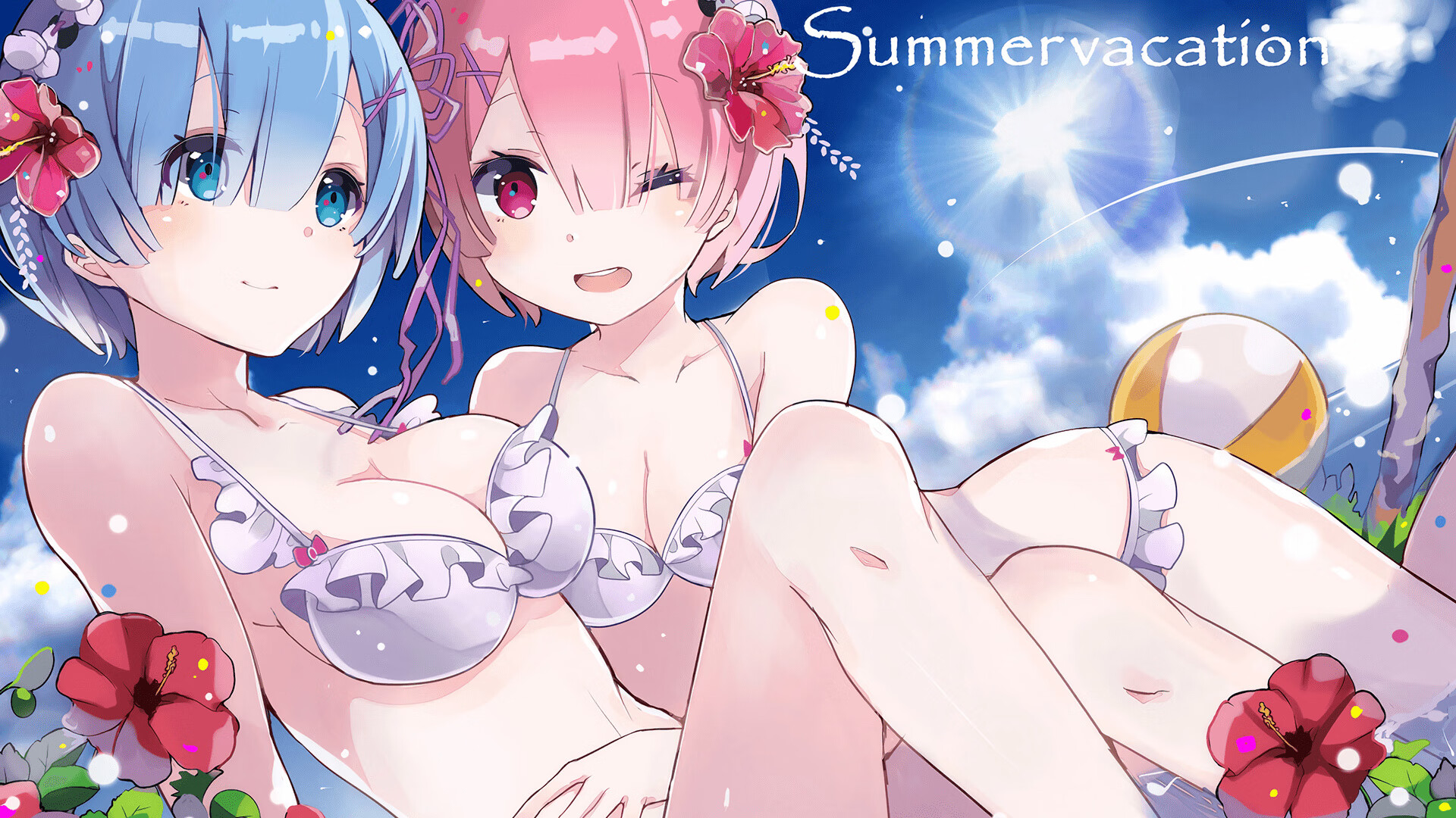 拉文表现出色，带领球队拼搏至最后一刻，拉文是哪个队的队员