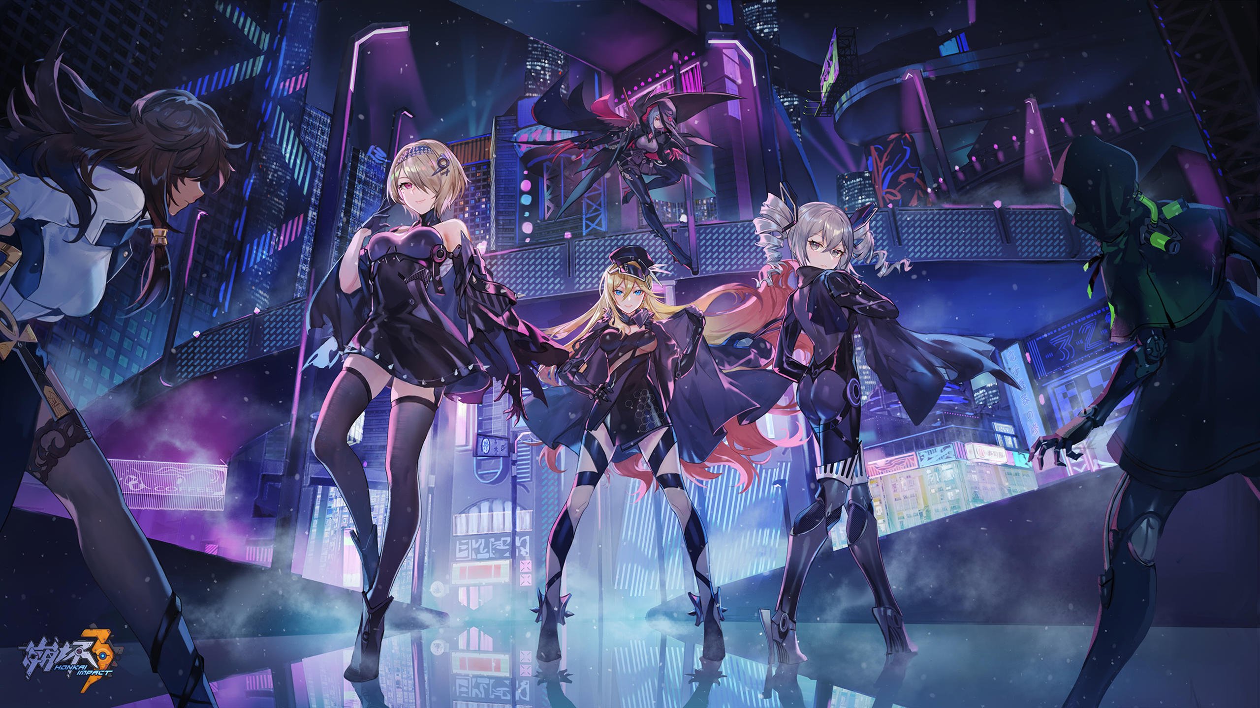 九游娱乐-掘金进攻多点开花再夺主场胜利，掘金的主场