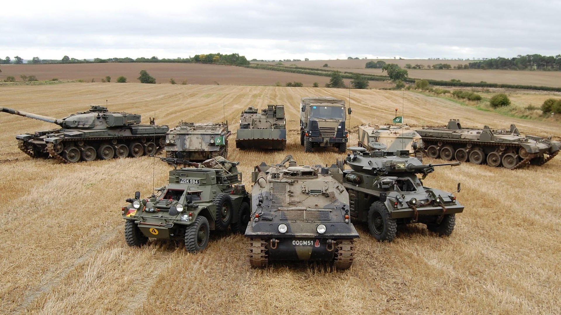 掘金进攻多点开花再夺主场胜利，掘金的主场