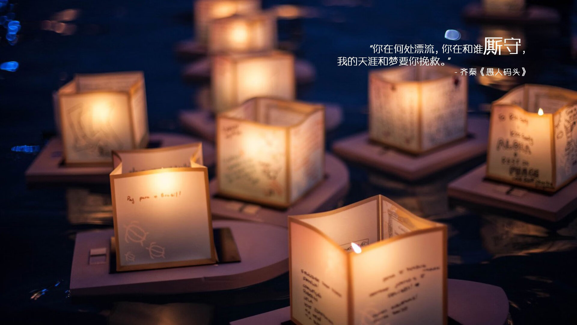 -曼城遭遇惨败后连续三轮取得胜利，曼城首次