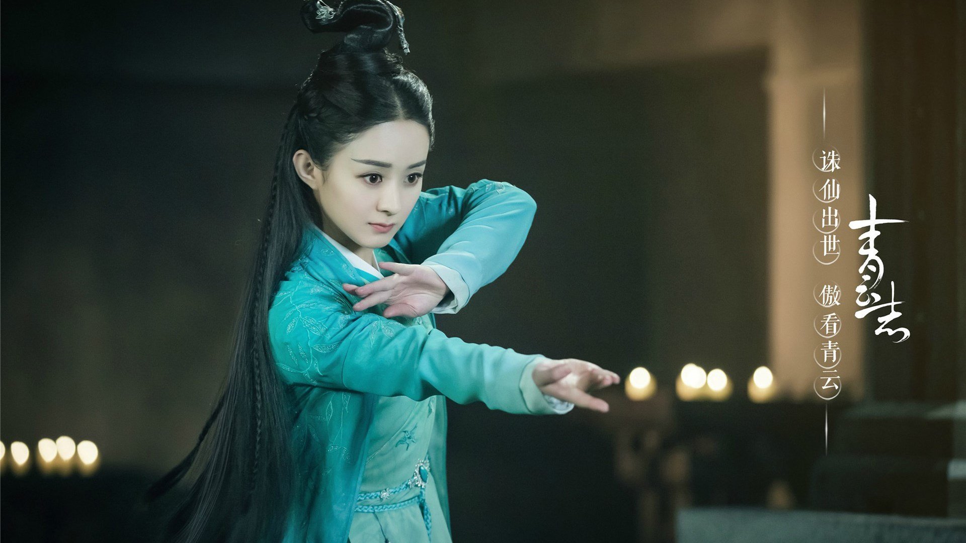 曼联客场挑战切尔西,谁能笑到最后,曼联vs切尔西集锦