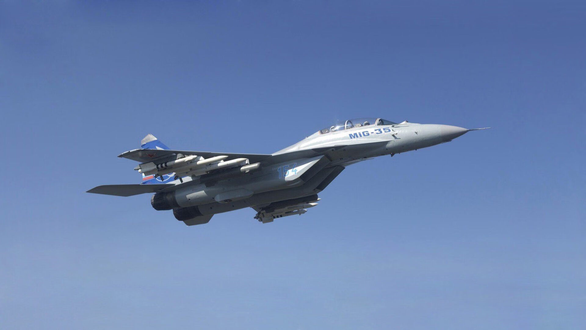 梅斯主场被逆转，遭遇四连败不堪，梅斯队主教练