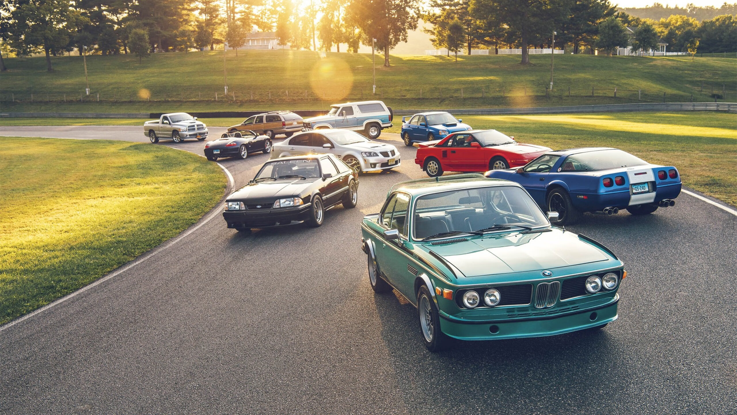 欧洲杯之路不易,阿尔巴尼亚再遇挫折,阿尔巴尼亚队