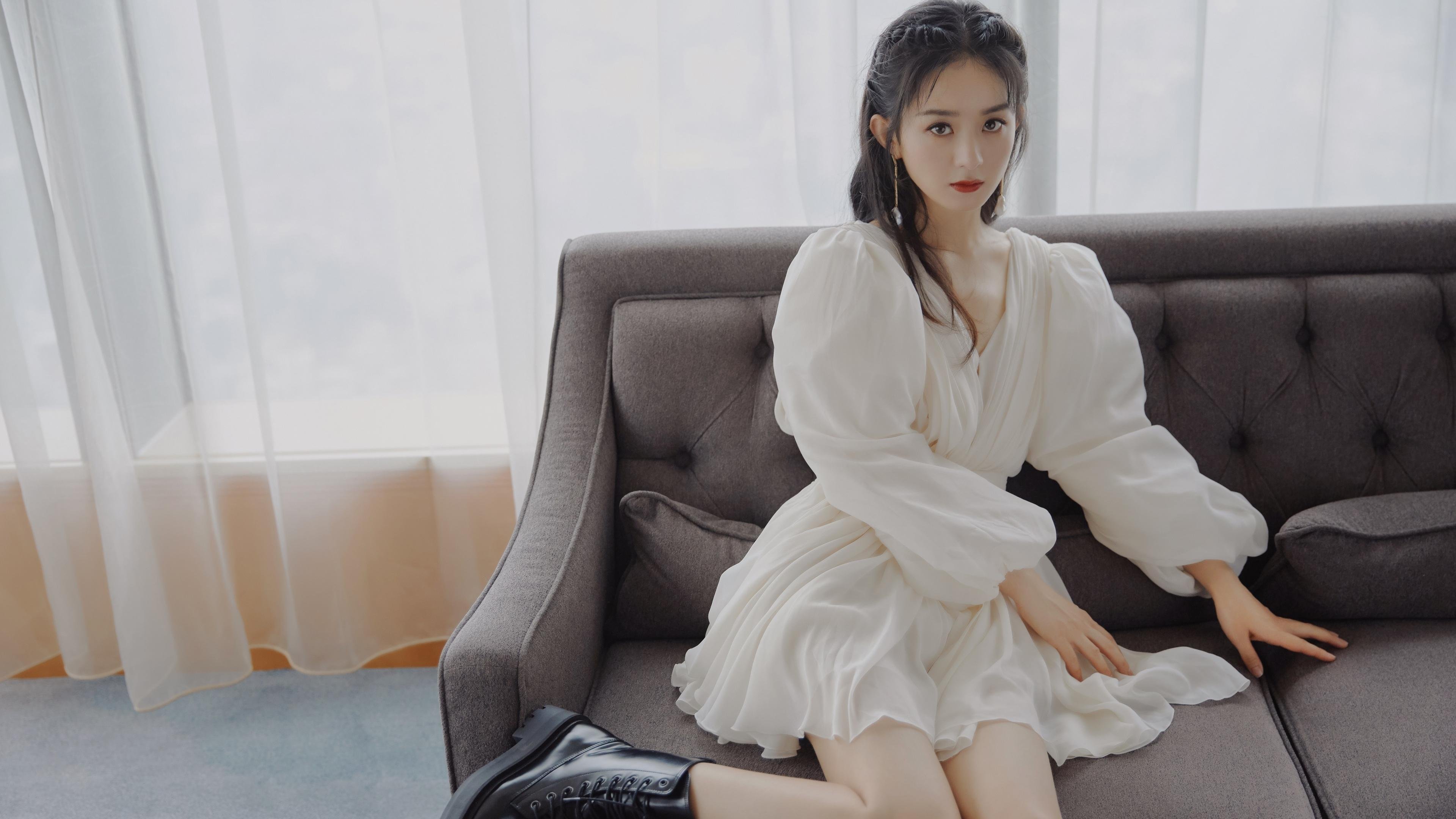 Jiu You-欧洲足球决赛名额扩大，各国队伍蓄势待发，欧洲足球各大赛事