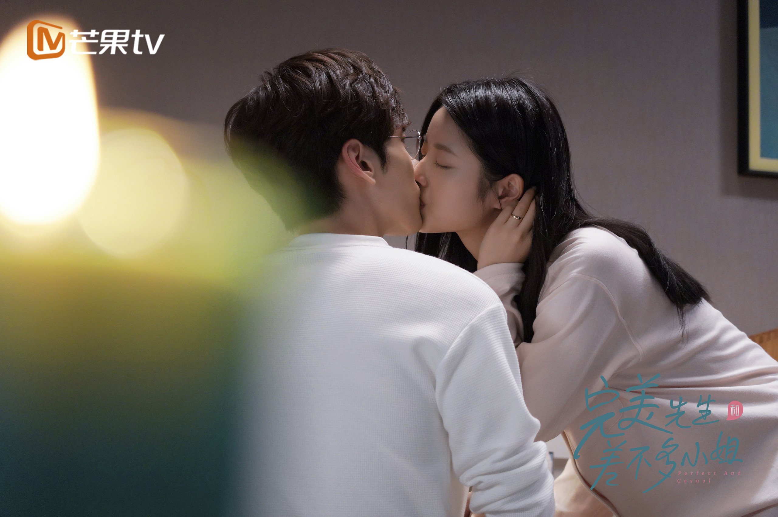 欧洲足球决赛名额扩大,各国队伍蓄势待发,欧洲足球各大赛事