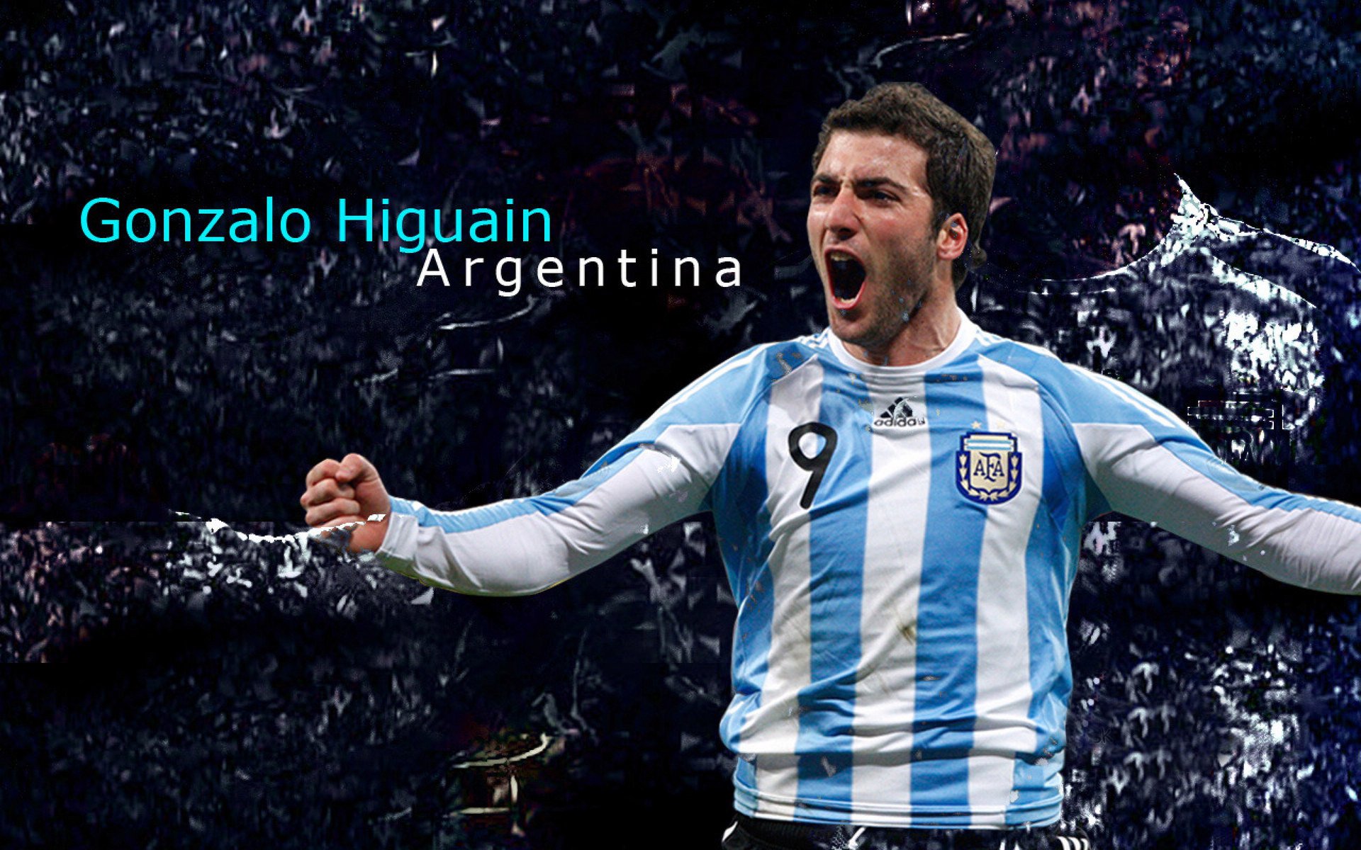 欧洲顶尖球队群雄逐鹿,火药味十足,欧洲所有球队排名