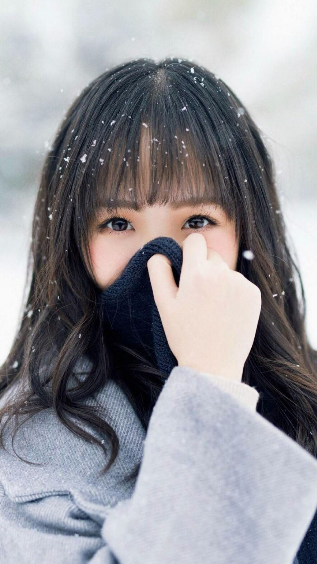 九游用户空间-比利时羽毛球选手在女子单打比赛中获得第九名，比利时 冠军