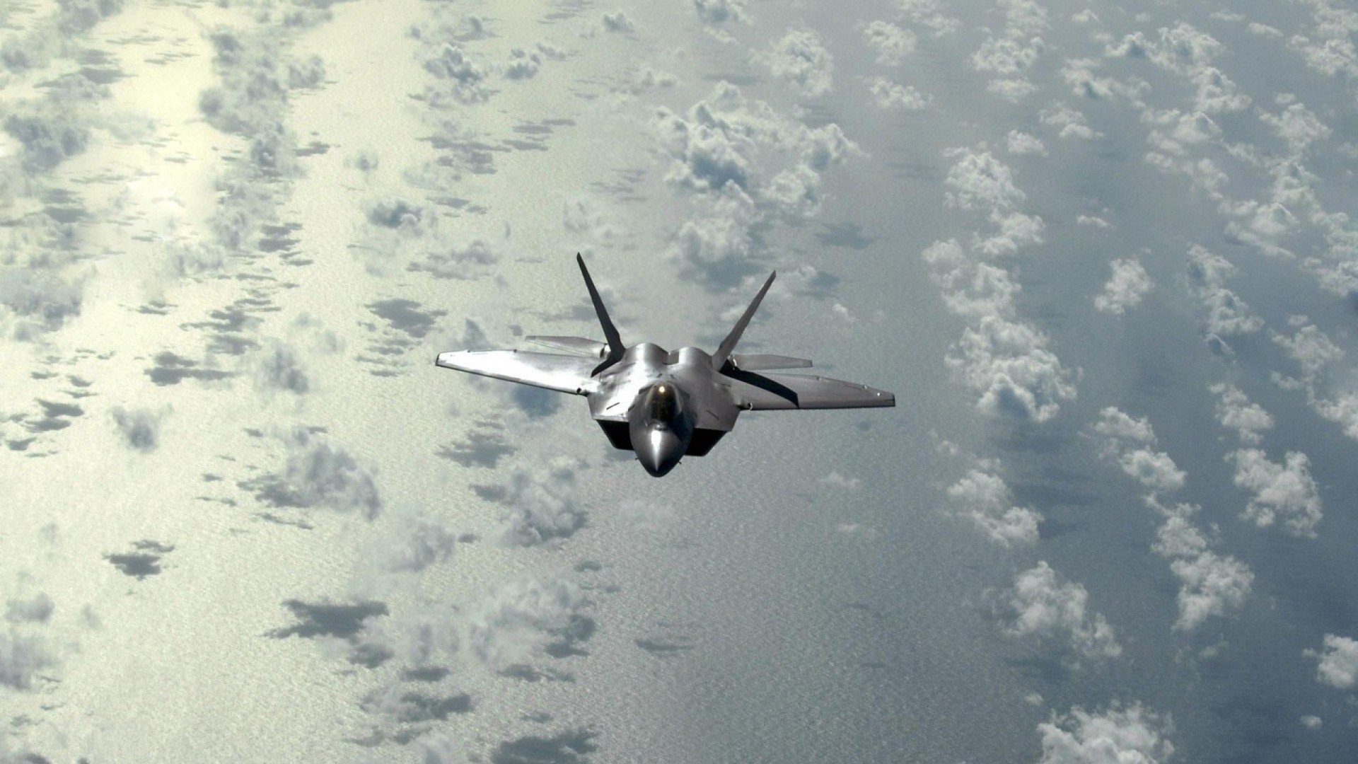 九游正版入口-比利时客场大胜俄罗斯，晋级态势看涨，比利时vs俄罗斯聚胜顽球汇