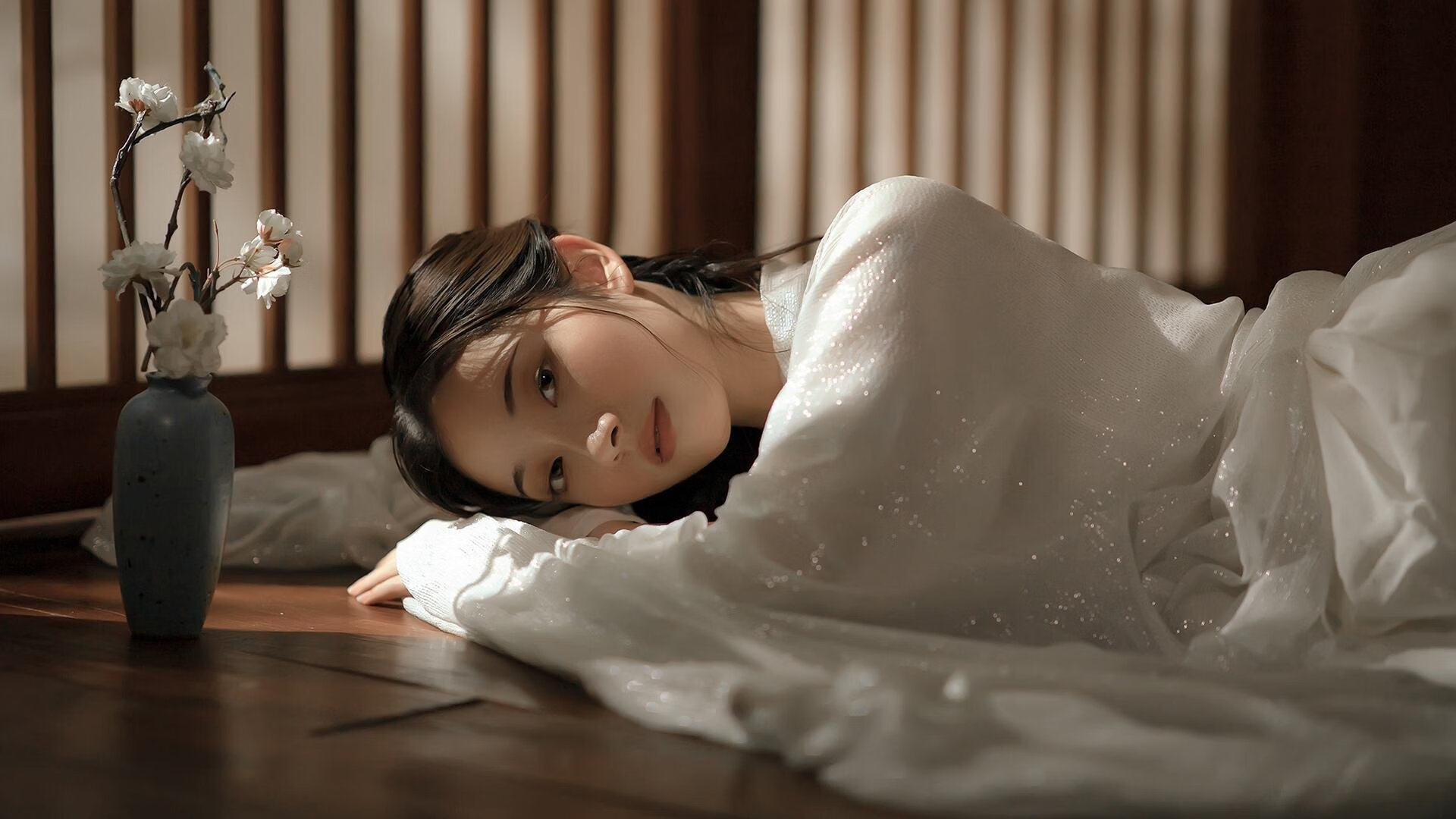 沃特福德客场不敌对手,保级形势雪上加霜,沃特福德联足球俱乐部