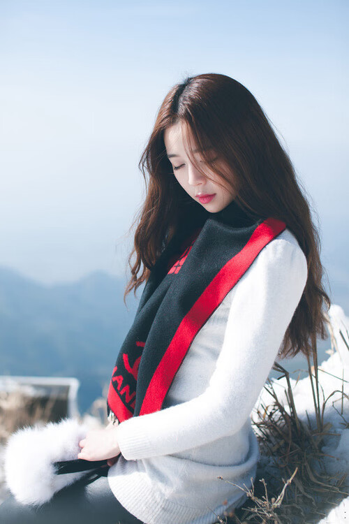 湖人球队核心阵容状态持续火热,湖人的球队