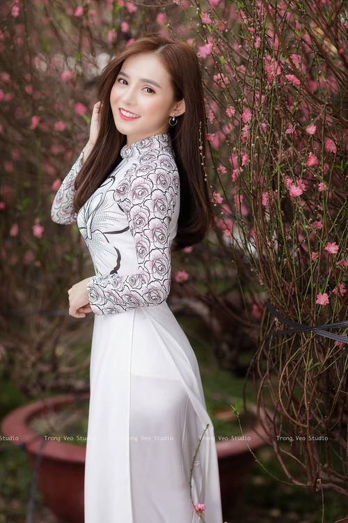 九游娱乐官网 (JIUYOU)-洛杉矶FC签约新赞助商，提升品牌影响力，洛杉矶ivc