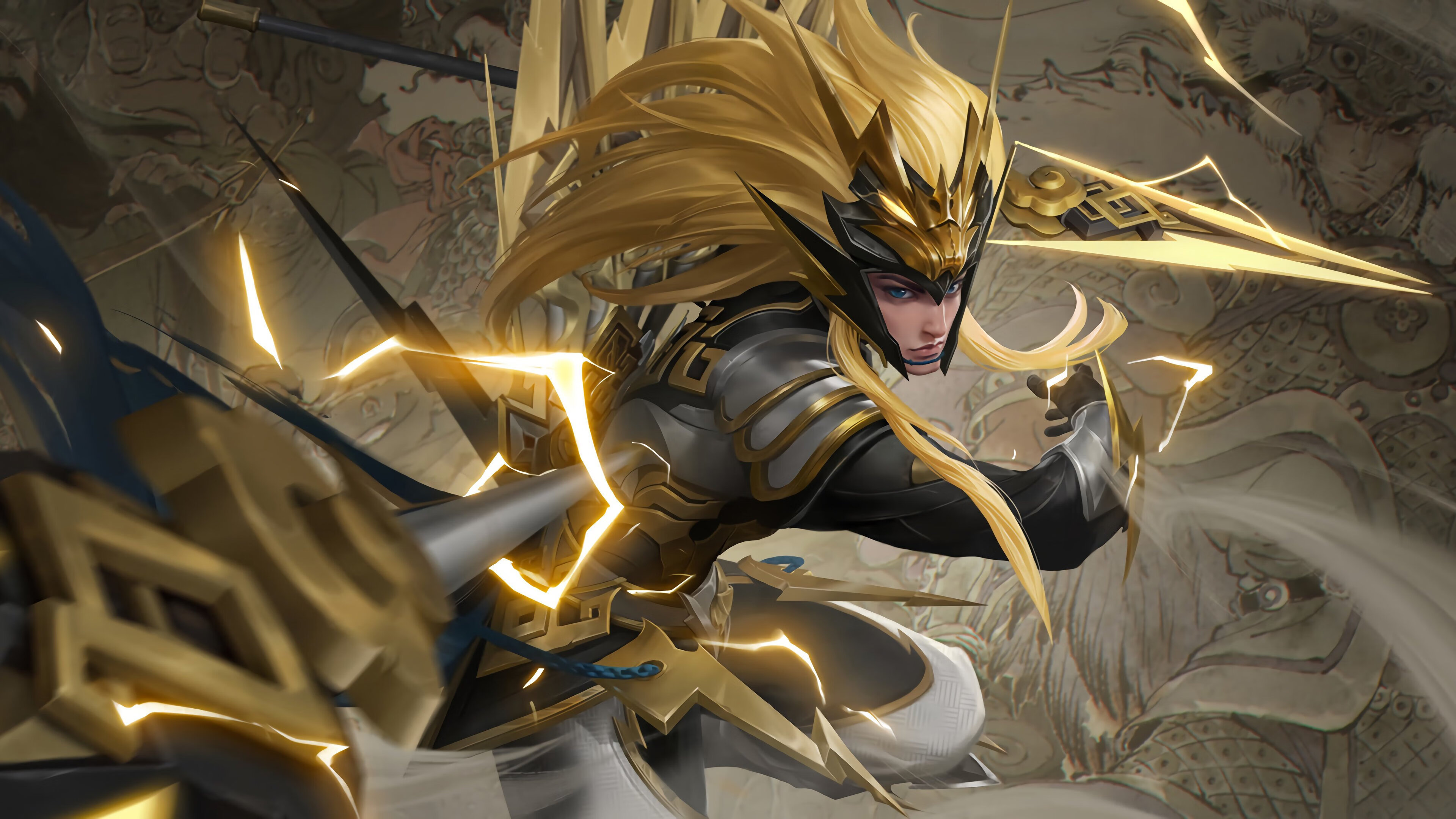 激情四射!球场上的对决激发团队合作精神,球赛激烈