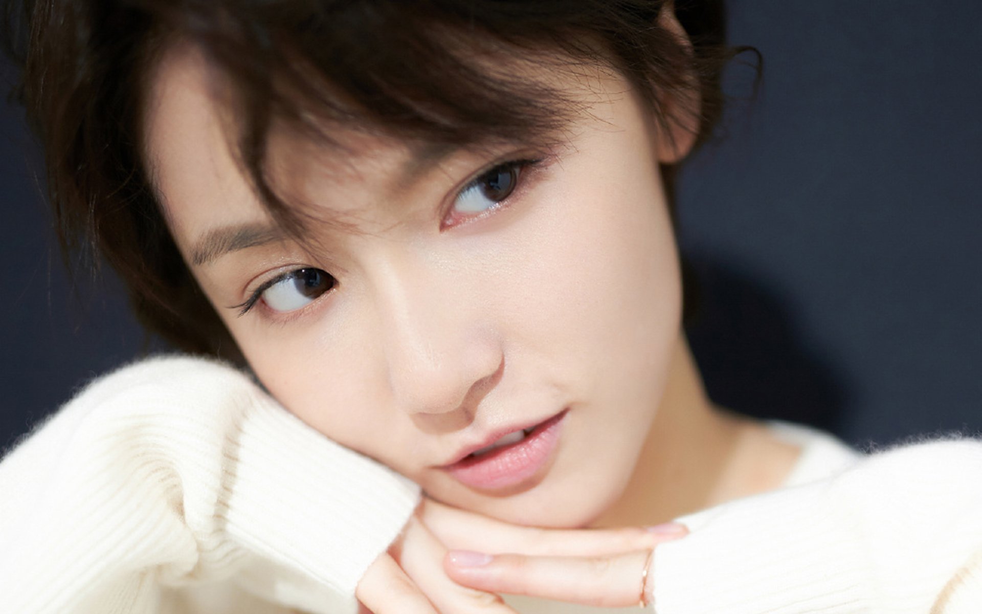 JIUYOU.COM-猛将对抗：山西队全员出击夺得胜利，山西队12人名单