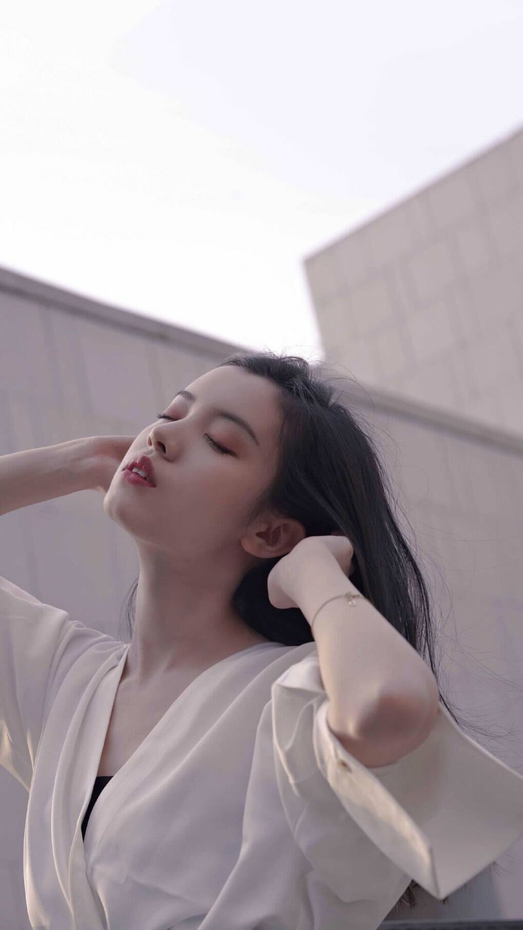 九游app官网下载-球队是否应建立退役球员顾问机制，球队退役队员词