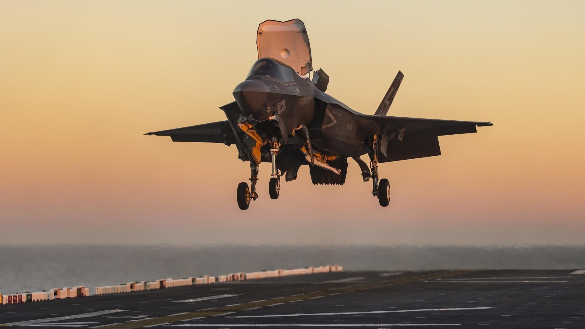 九游登录中心-瓦伦西亚客场0-2不敌西班牙人，球队士气受挫，瓦伦西亚新球场进展